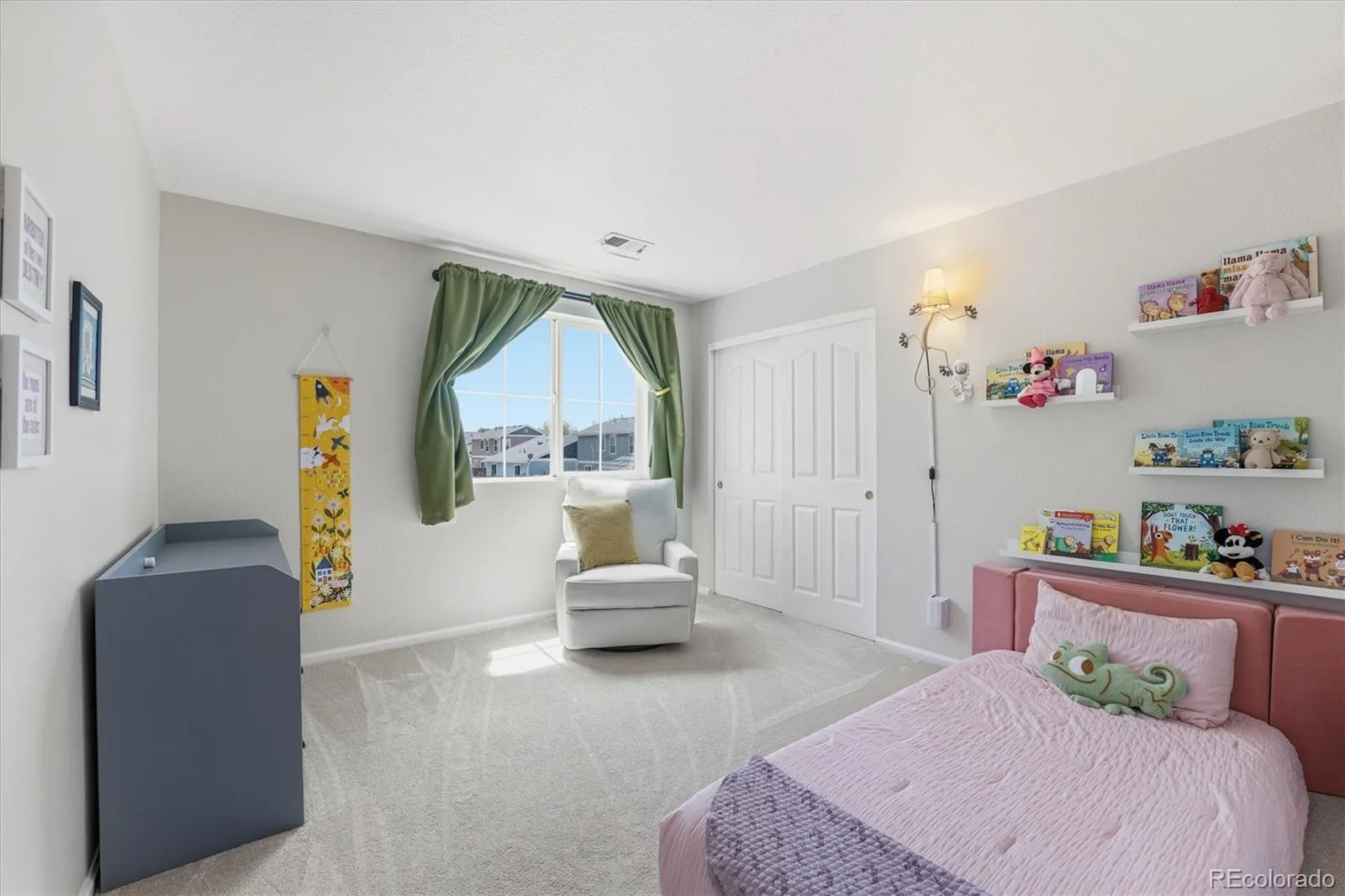 16097 Randolph Place Denver CO 80239 MLS #REC3157253 05072026235429 1600 34