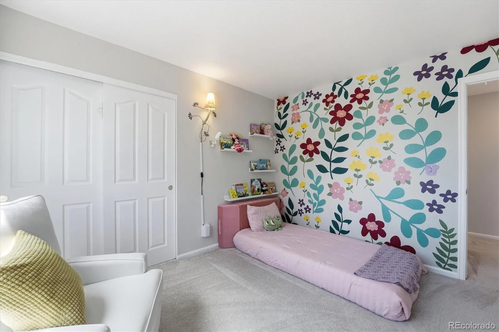 16097 Randolph Place Denver CO 80239 MLS #REC3157253 05072026235429 1600 35