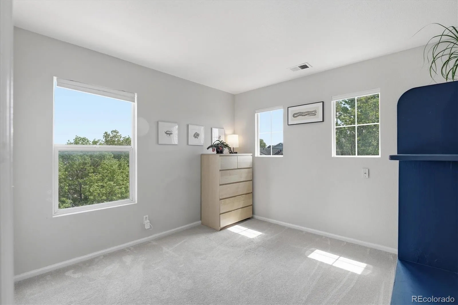 16097 Randolph Place Denver CO 80239 MLS #REC3157253 05072026235429 1600 37