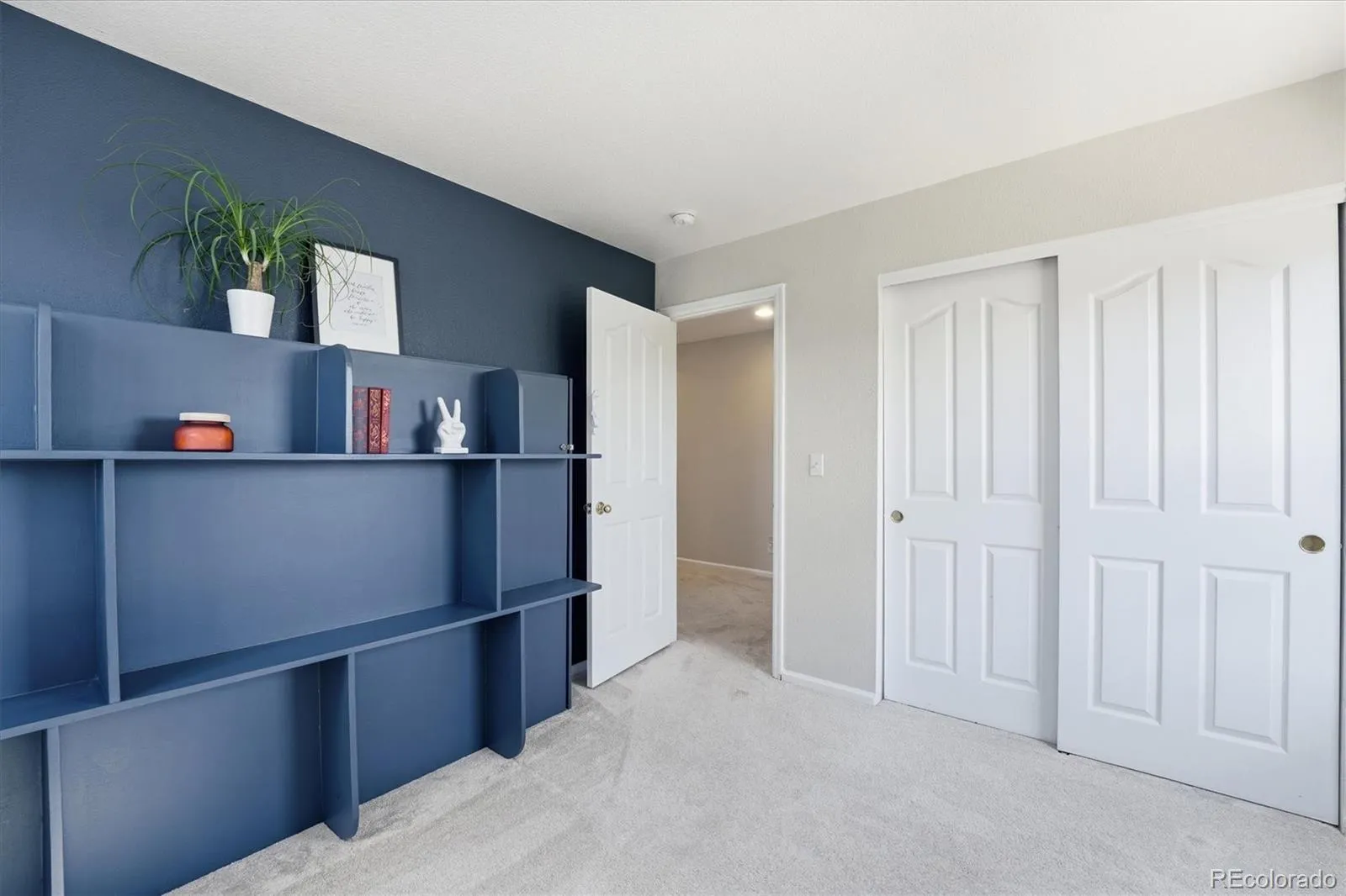 16097 Randolph Place Denver CO 80239 MLS #REC3157253 05072026235429 1600 38