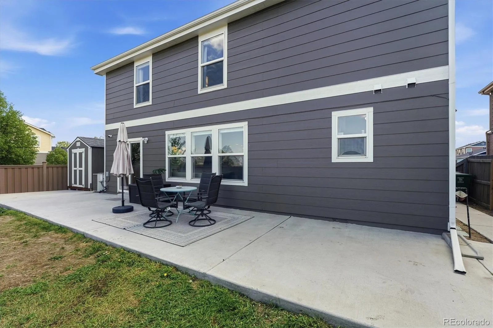 16097 Randolph Place Denver CO 80239 MLS #REC3157253 05072026235429 1600 39