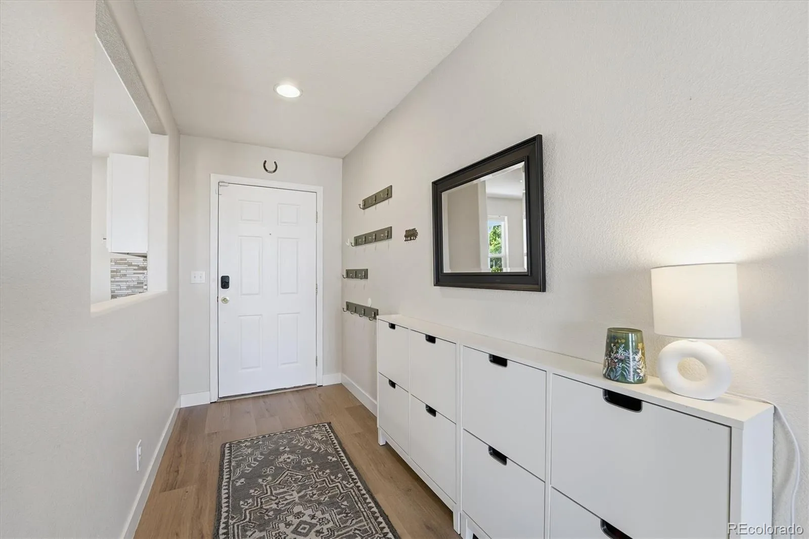 16097 Randolph Place Denver CO 80239 MLS #REC3157253 05072026235429 1600 4