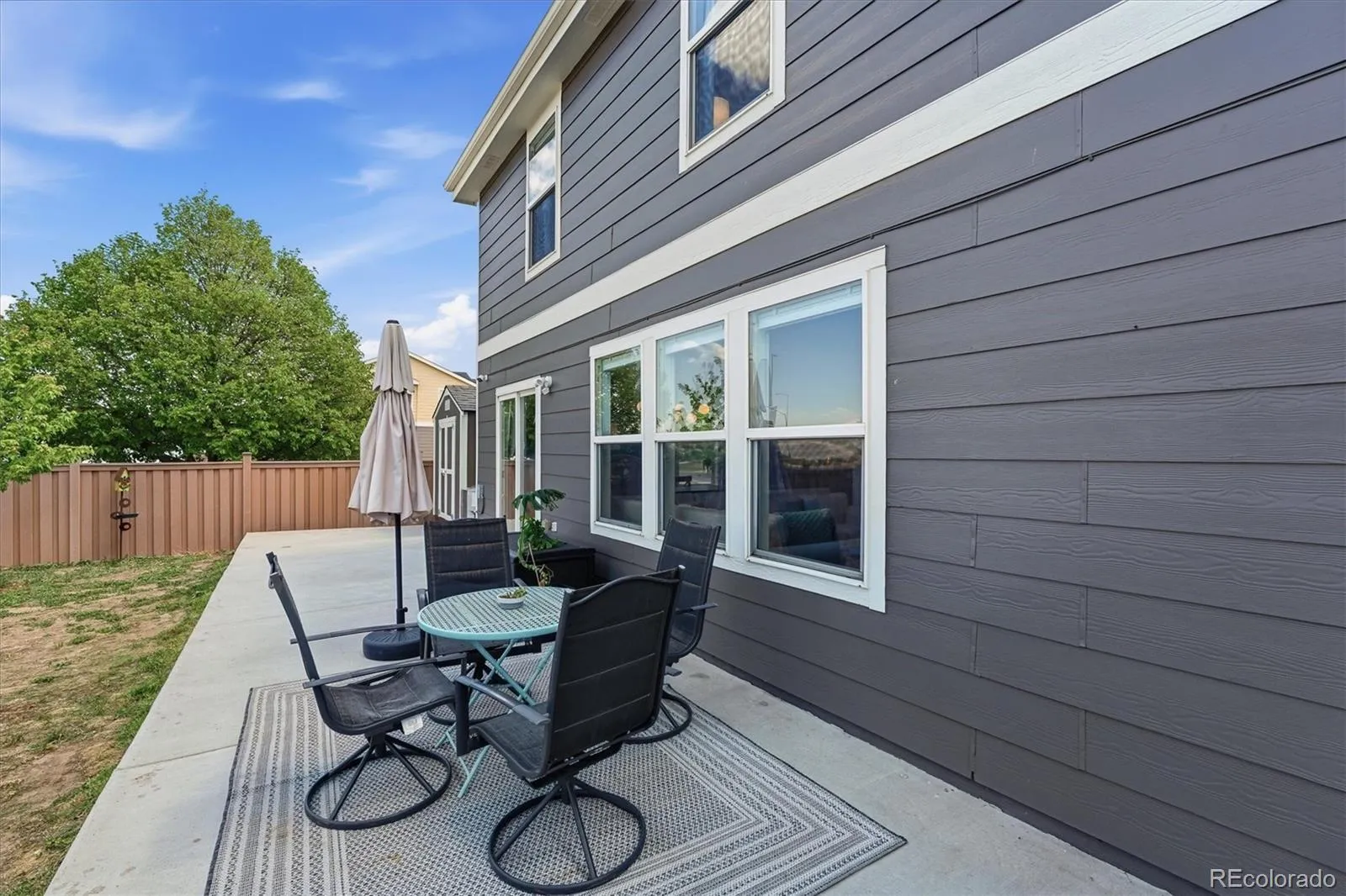 16097 Randolph Place Denver CO 80239 MLS #REC3157253 05072026235429 1600 40