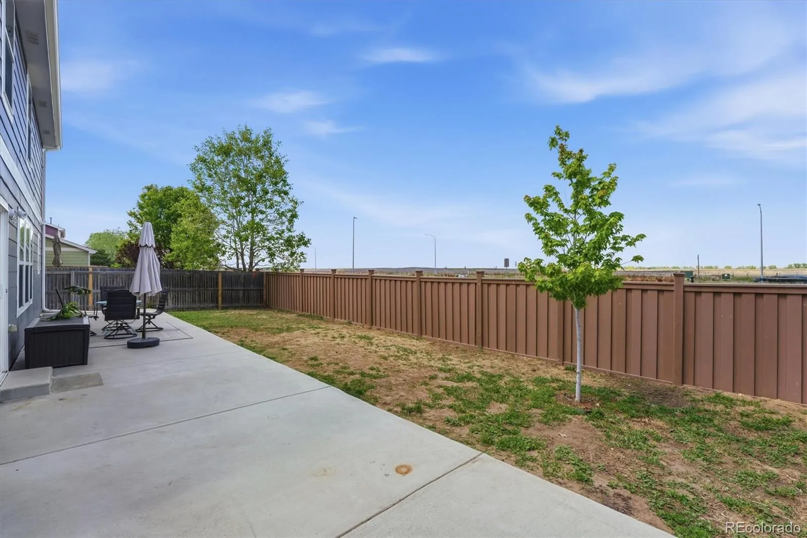 16097 Randolph Place Denver CO 80239 MLS #REC3157253 05072026235429 1600 41