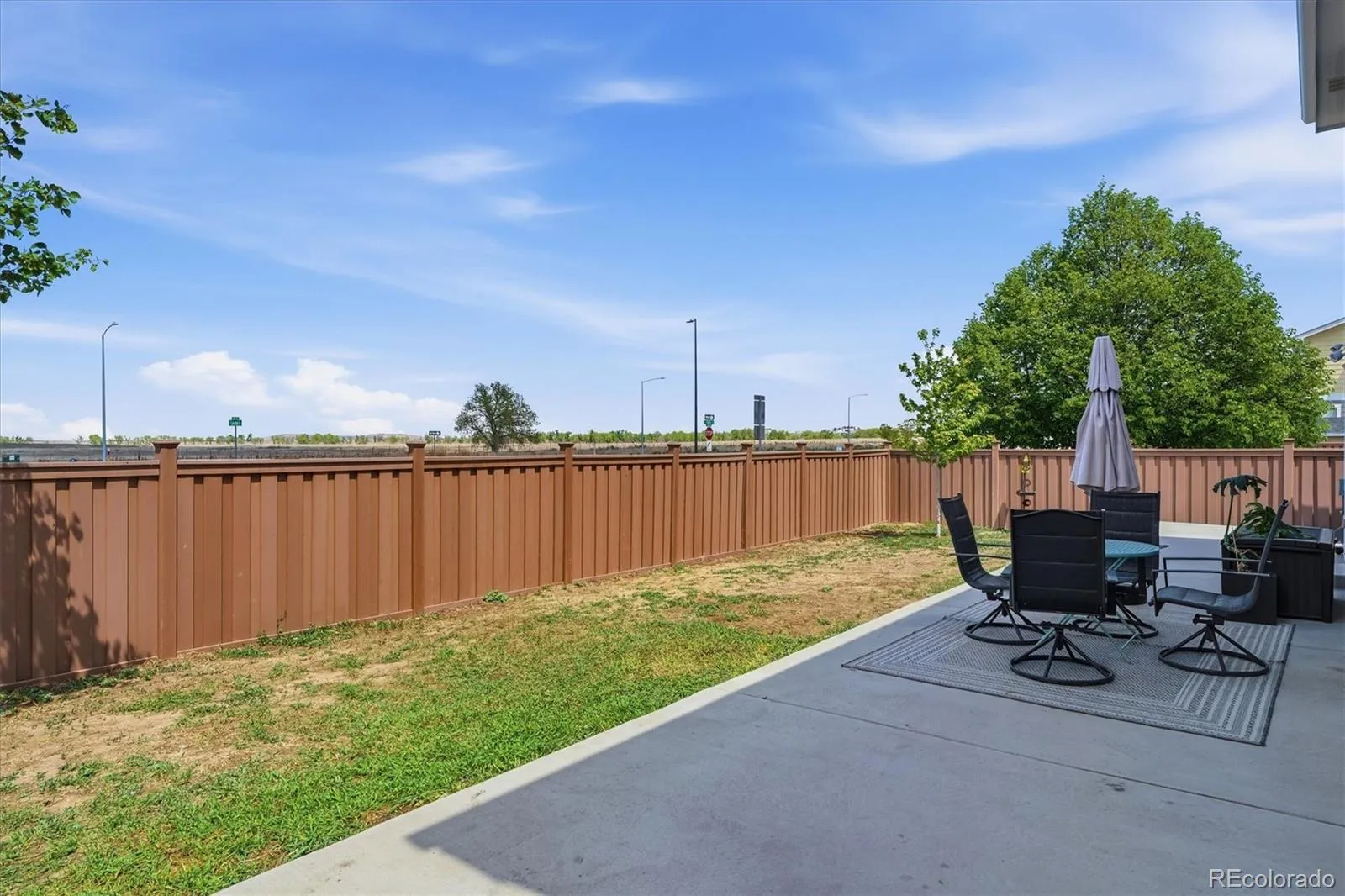 16097 Randolph Place Denver CO 80239 MLS #REC3157253 05072026235429 1600 42