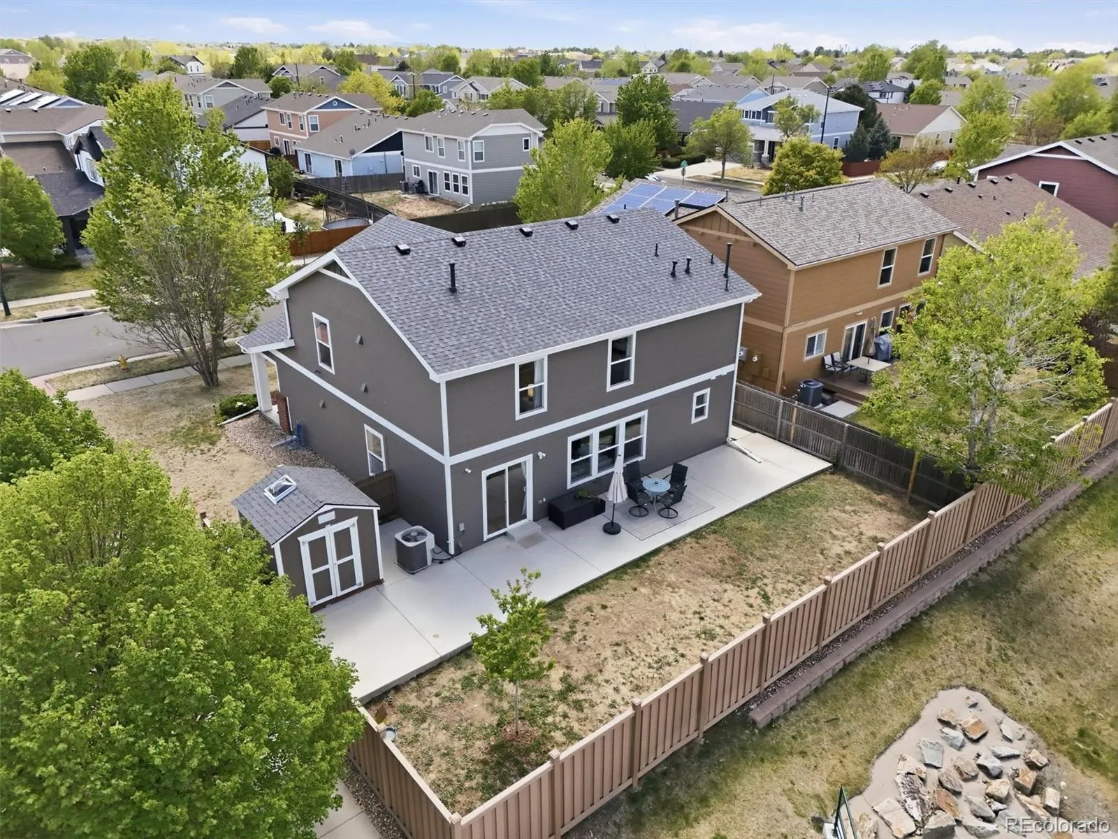 16097 Randolph Place Denver CO 80239 MLS #REC3157253 05072026235429 1600 44