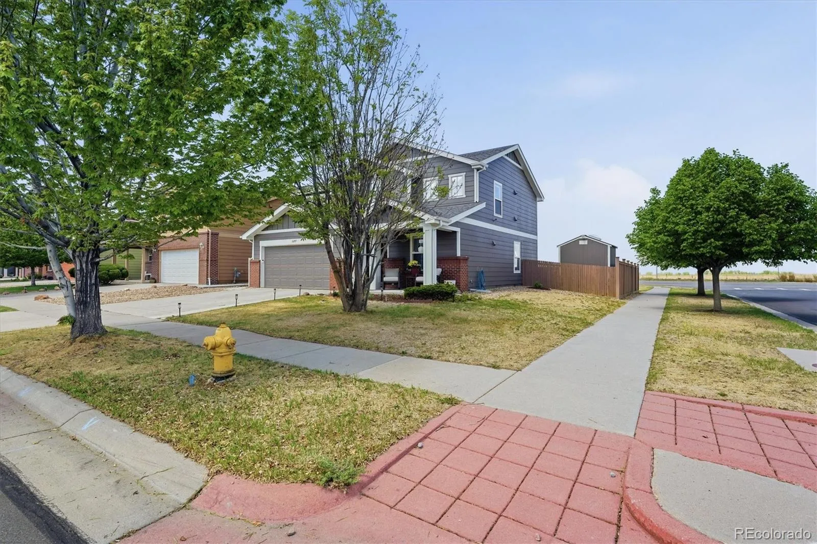 16097 Randolph Place Denver CO 80239 MLS #REC3157253 05072026235429 1600 45