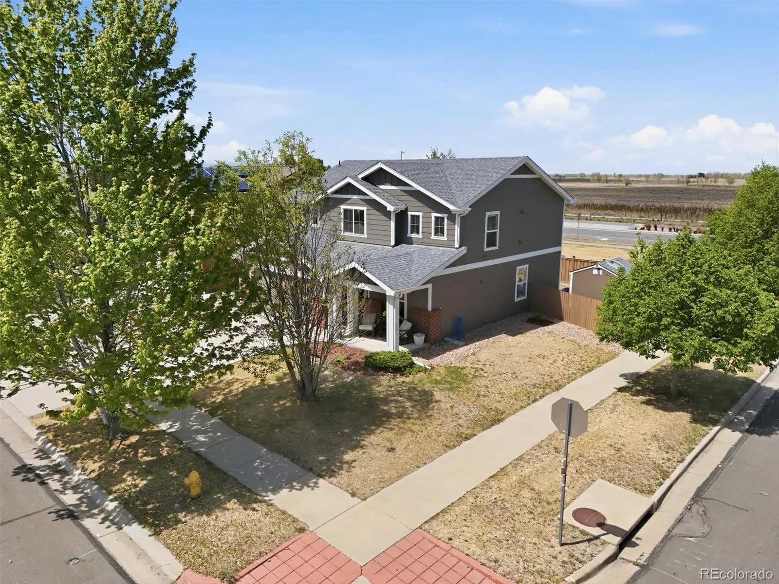 16097 Randolph Place Denver CO 80239 MLS #REC3157253 05072026235429 1600 46