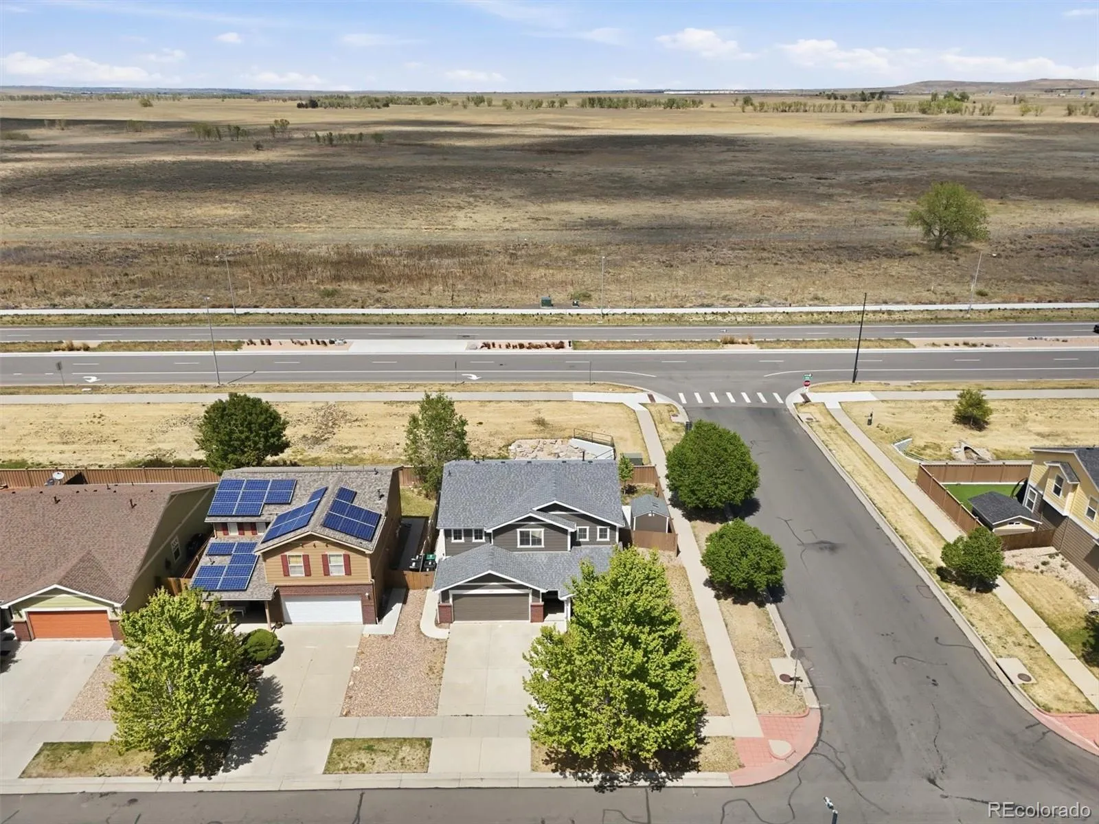 16097 Randolph Place Denver CO 80239 MLS #REC3157253 05072026235429 1600 47
