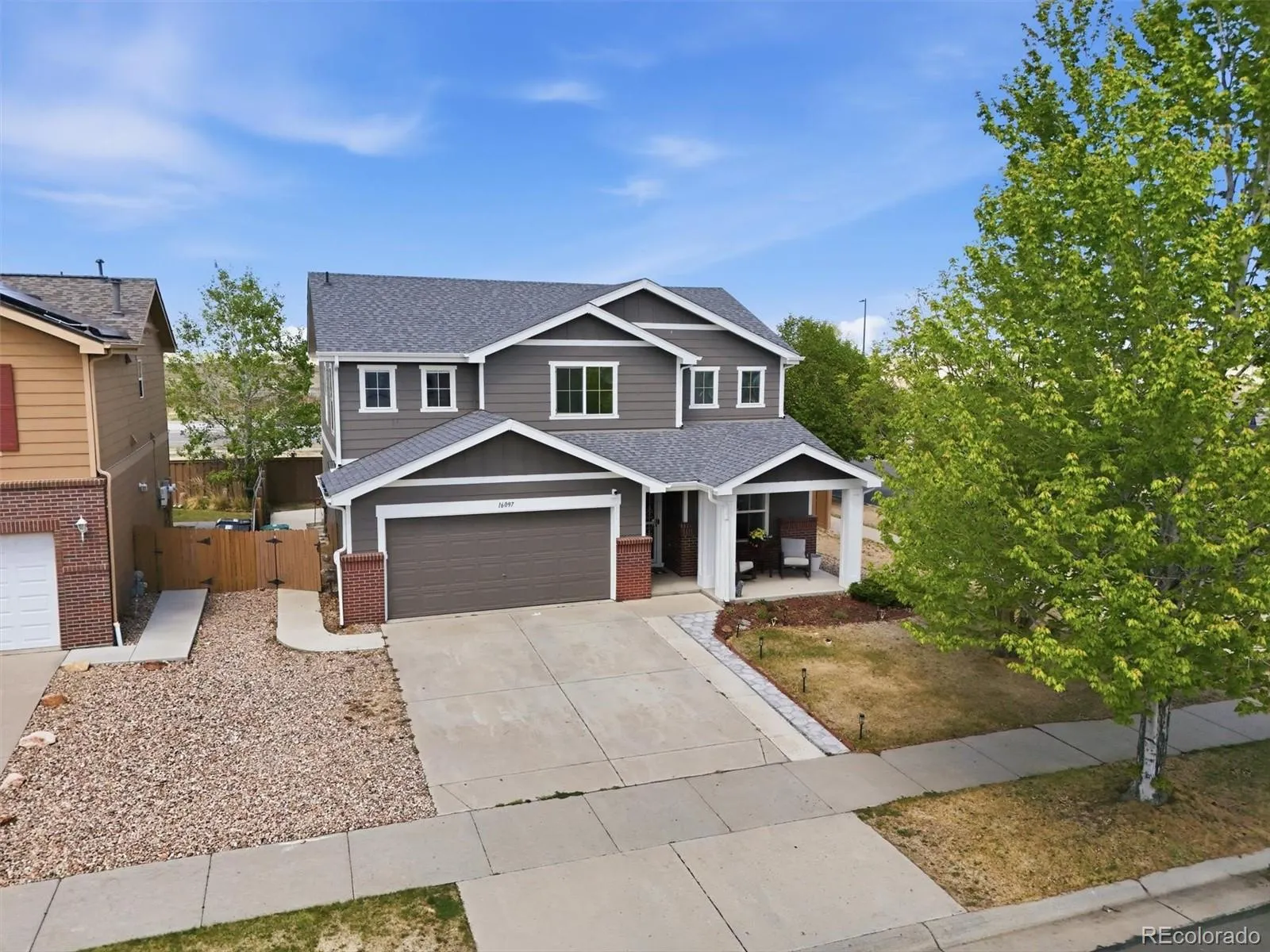 16097 Randolph Place Denver CO 80239 MLS #REC3157253 05072026235429 1600 48