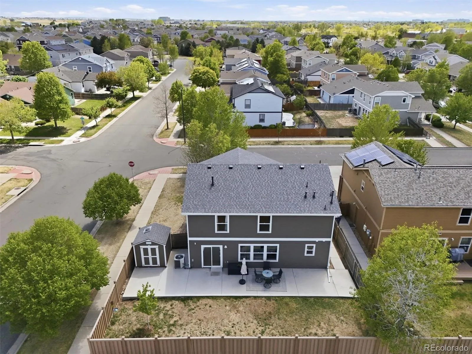 16097 Randolph Place Denver CO 80239 MLS #REC3157253 05072026235429 1600 49