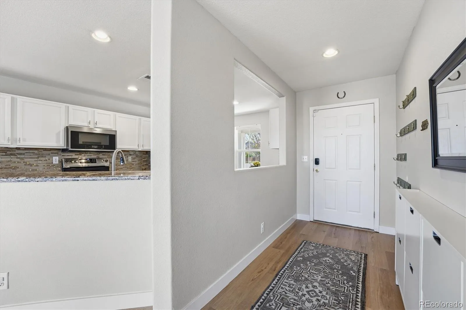 16097 Randolph Place Denver CO 80239 MLS #REC3157253 05072026235429 1600 5