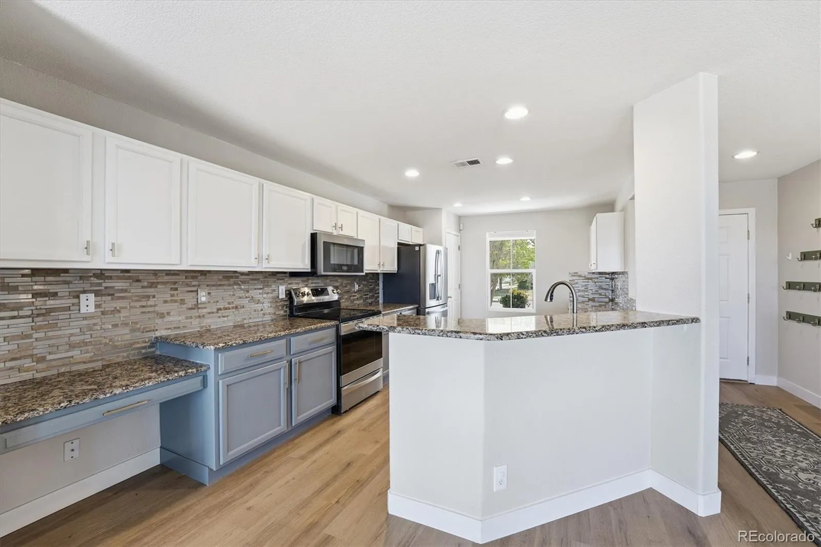 16097 Randolph Place Denver CO 80239 MLS #REC3157253 05072026235429 1600 6