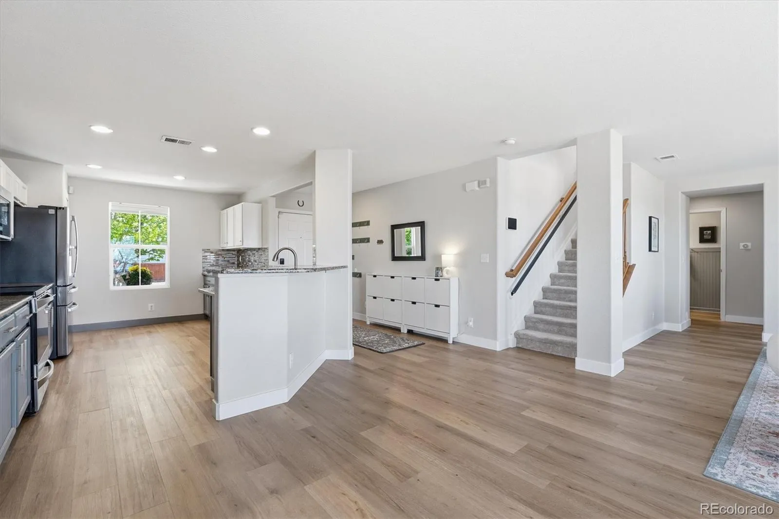 16097 Randolph Place Denver CO 80239 MLS #REC3157253 05072026235429 1600 7