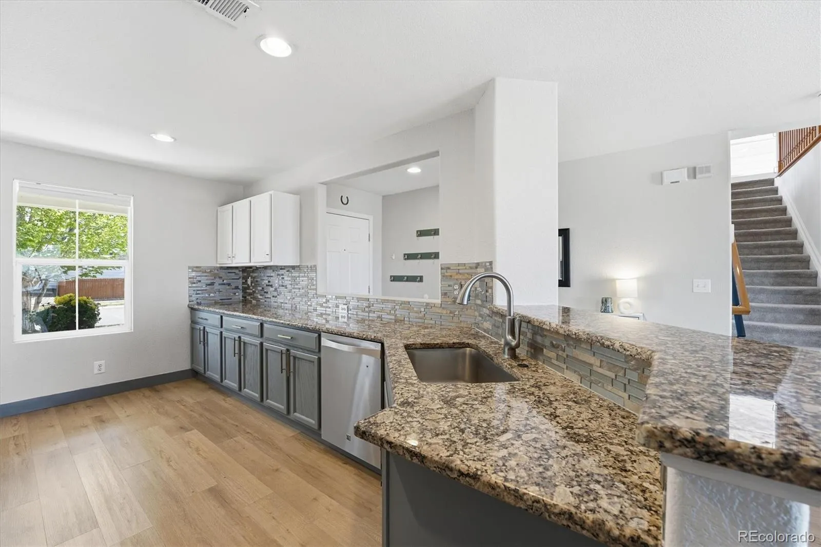 16097 Randolph Place Denver CO 80239 MLS #REC3157253 05072026235429 1600 8