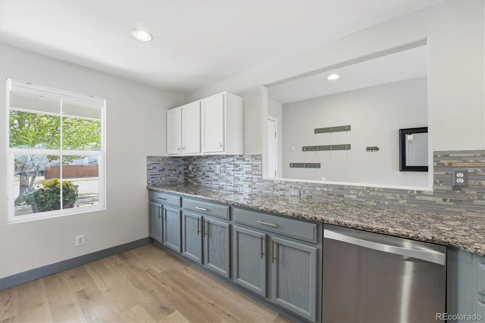 16097 Randolph Place Denver CO 80239 MLS #REC3157253 05072026235429 1600 9