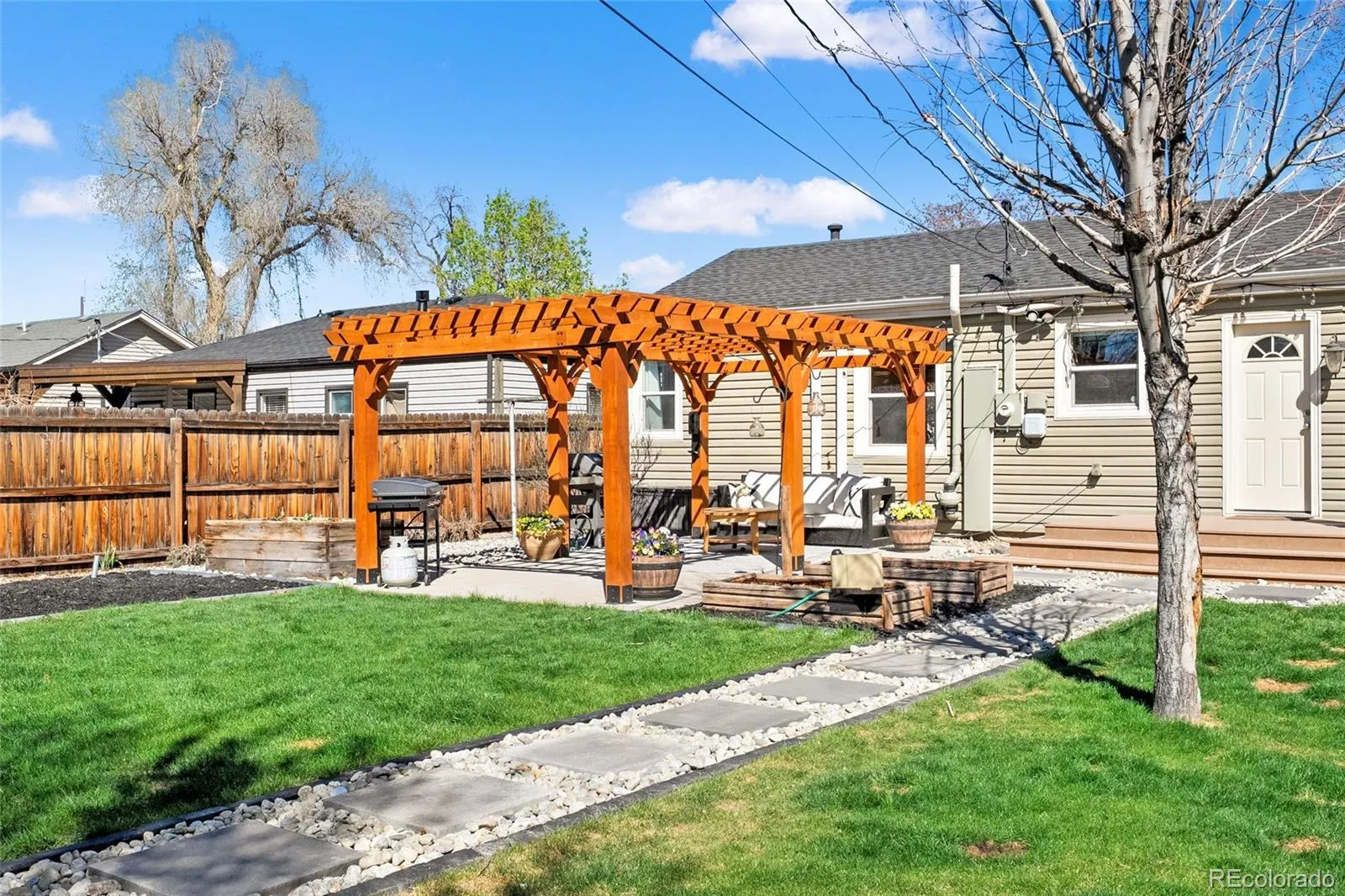 4345 S Washington Street Englewood CO 80113 MLS #REC3157423 05212026140616 1600 1