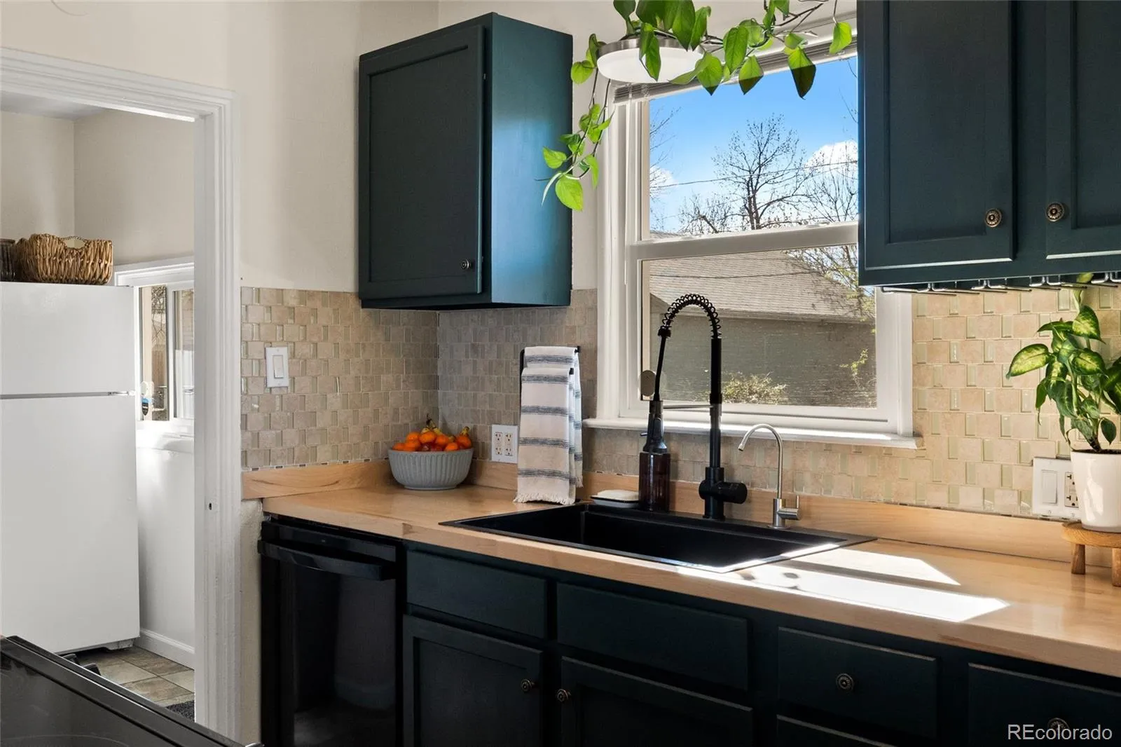 4345 S Washington Street Englewood CO 80113 MLS #REC3157423 05212026140616 1600 11