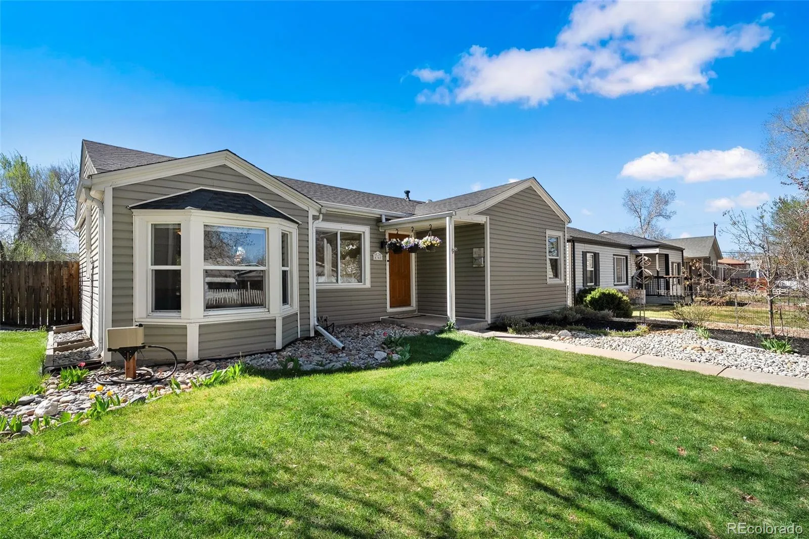 4345 S Washington Street Englewood CO 80113 MLS #REC3157423 05212026140616 1600 2