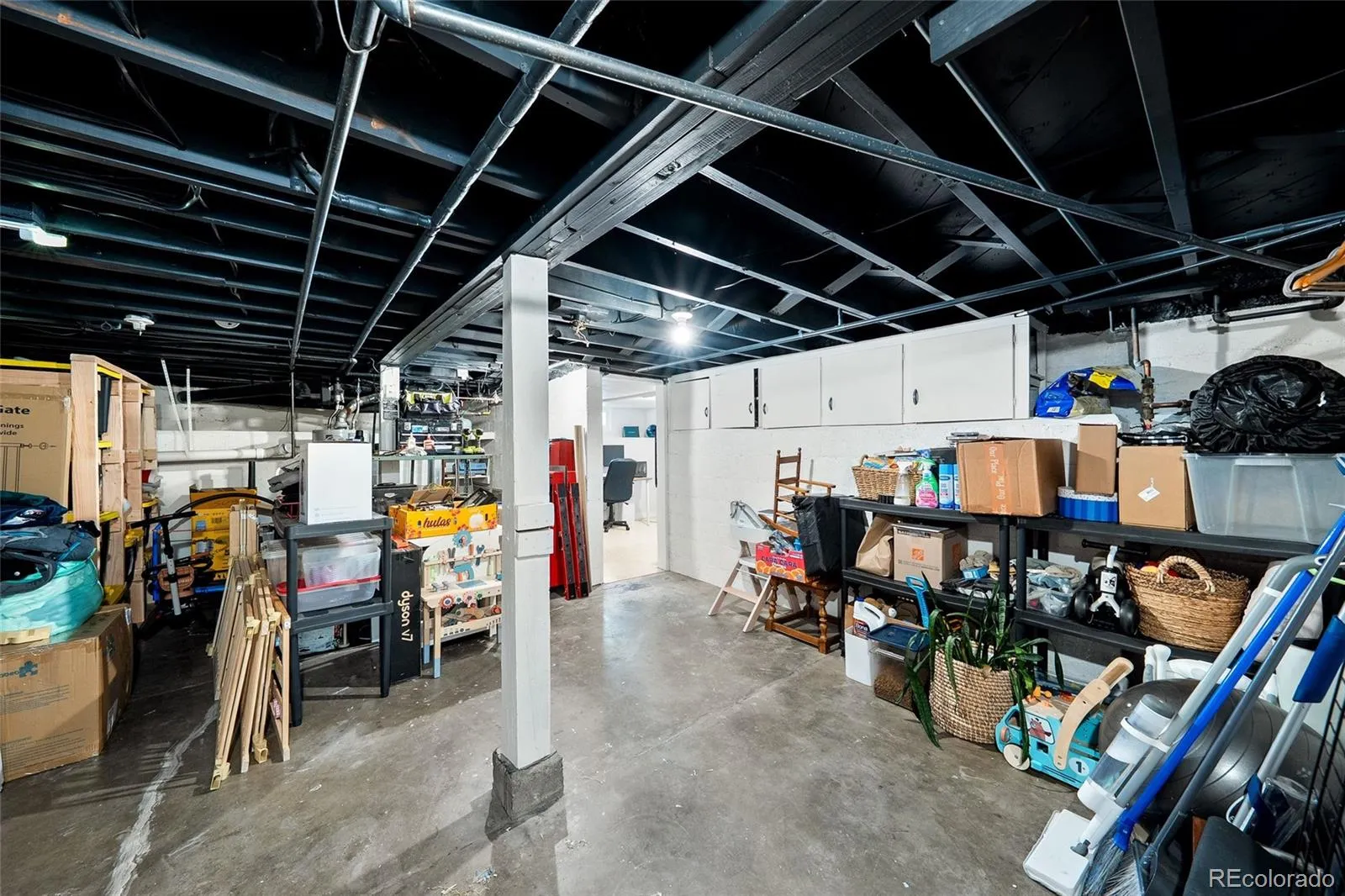 4345 S Washington Street Englewood CO 80113 MLS #REC3157423 05212026140616 1600 22