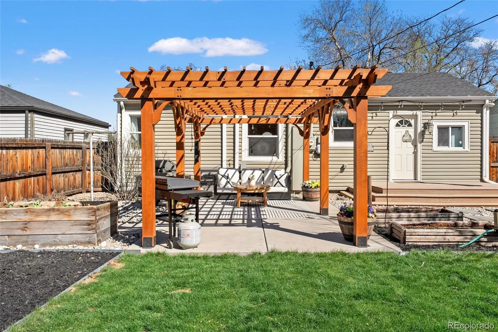 4345 S Washington Street Englewood CO 80113 MLS #REC3157423 05212026140616 1600 23