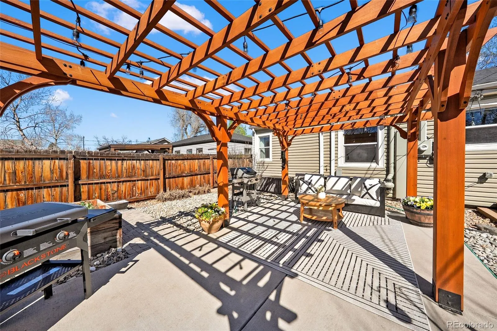 4345 S Washington Street Englewood CO 80113 MLS #REC3157423 05212026140616 1600 24