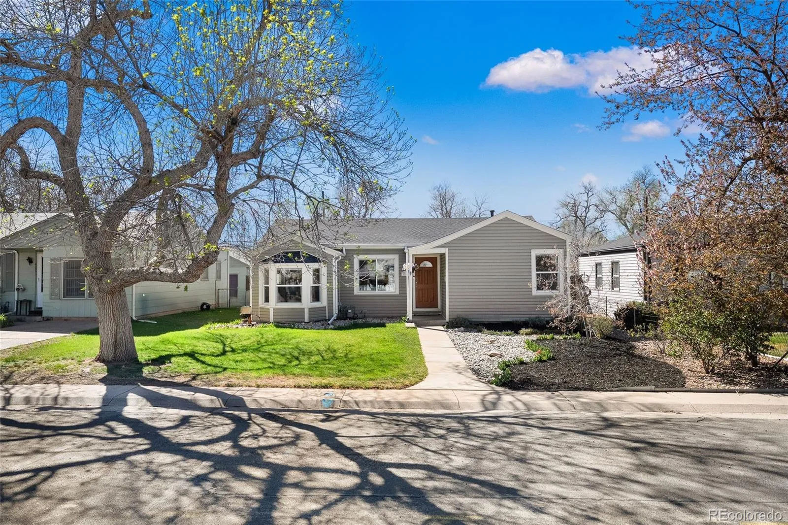 4345 S Washington Street Englewood CO 80113 MLS #REC3157423 05212026140616 1600 28