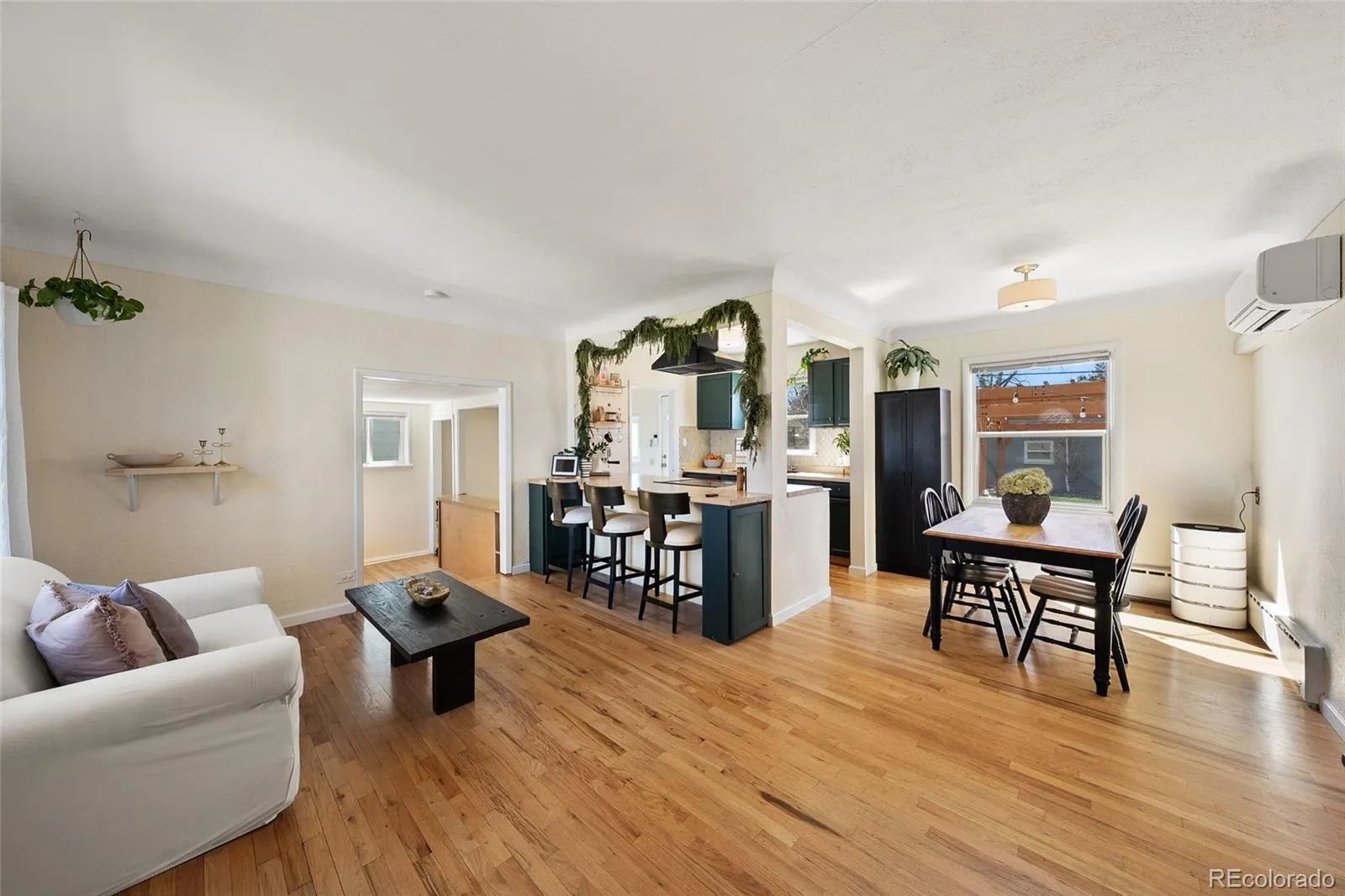 4345 S Washington Street Englewood CO 80113 MLS #REC3157423 05212026140616 1600 5