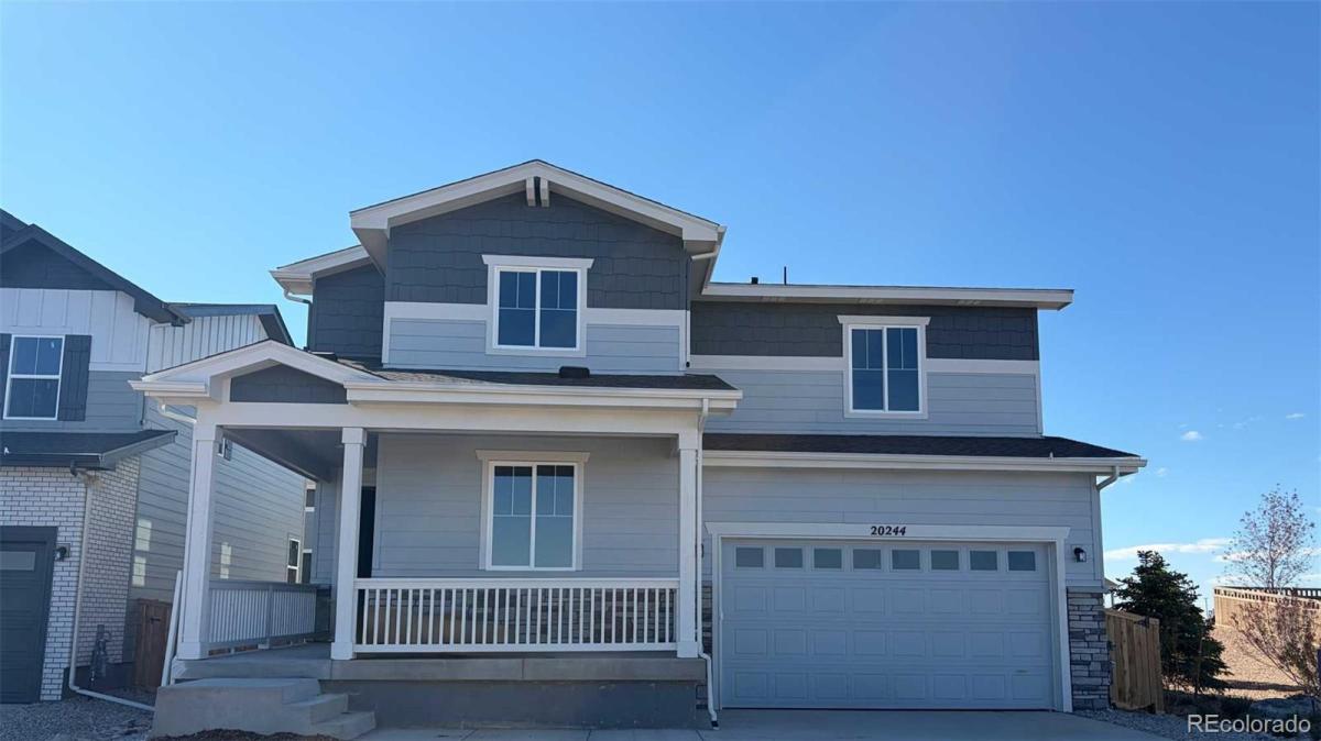 20244 E 59th Avenue Aurora CO 80019 | MLS #REC3157497 MLS #REC3157497 image #0