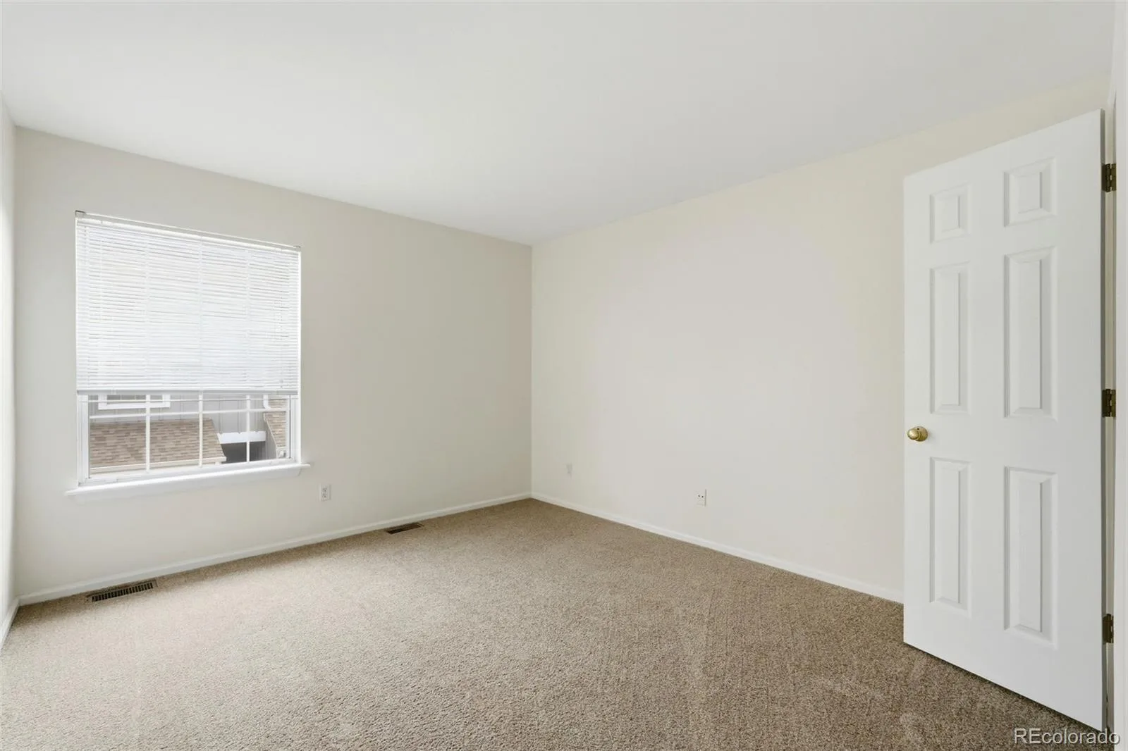 3006 W Long Drive #C Littleton CO 80120 | MLS #REC3157991 08062026182204 1600 10