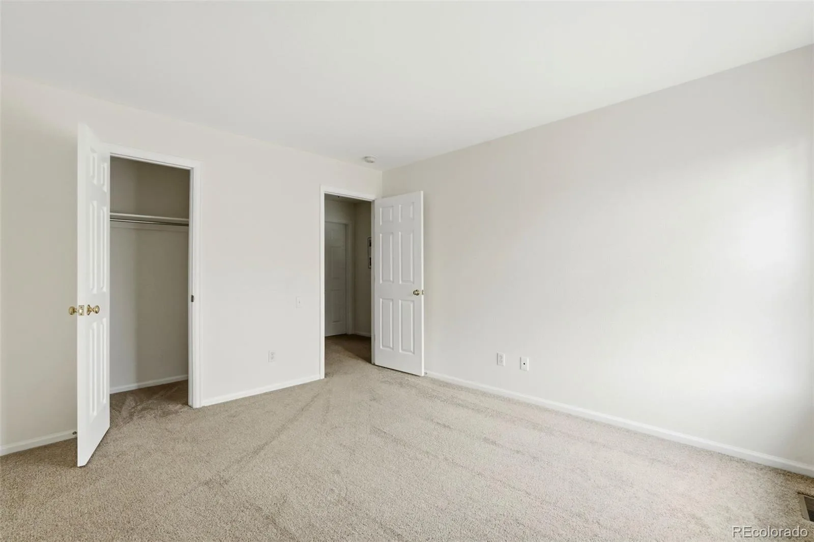 3006 W Long Drive #C Littleton CO 80120 | MLS #REC3157991 08062026182204 1600 11