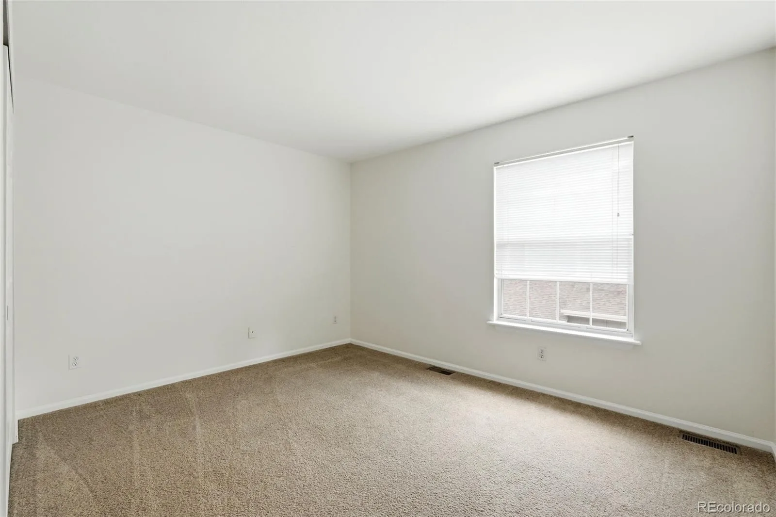 3006 W Long Drive #C Littleton CO 80120 | MLS #REC3157991 08062026182204 1600 12