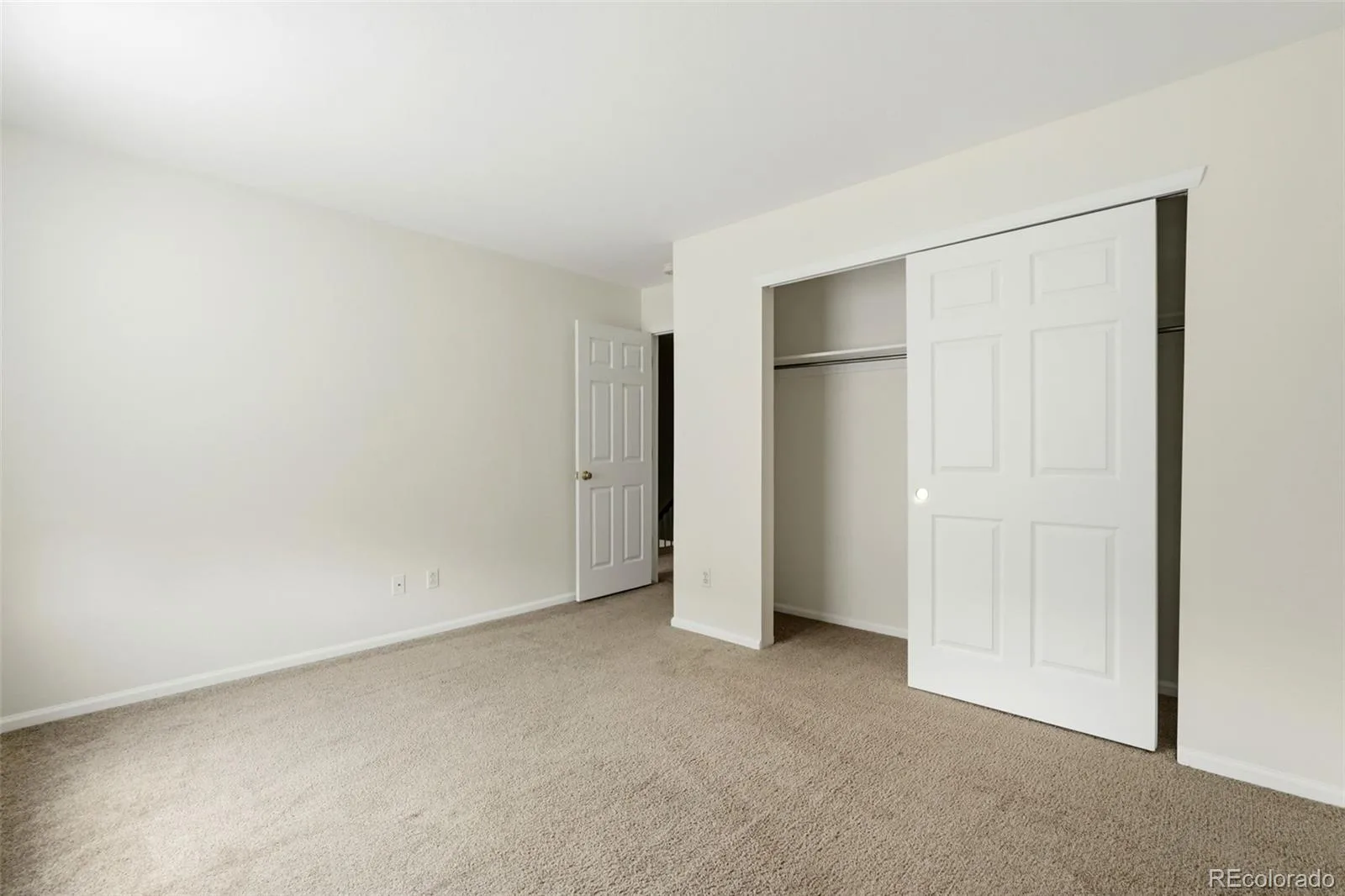 3006 W Long Drive #C Littleton CO 80120 | MLS #REC3157991 08062026182204 1600 13