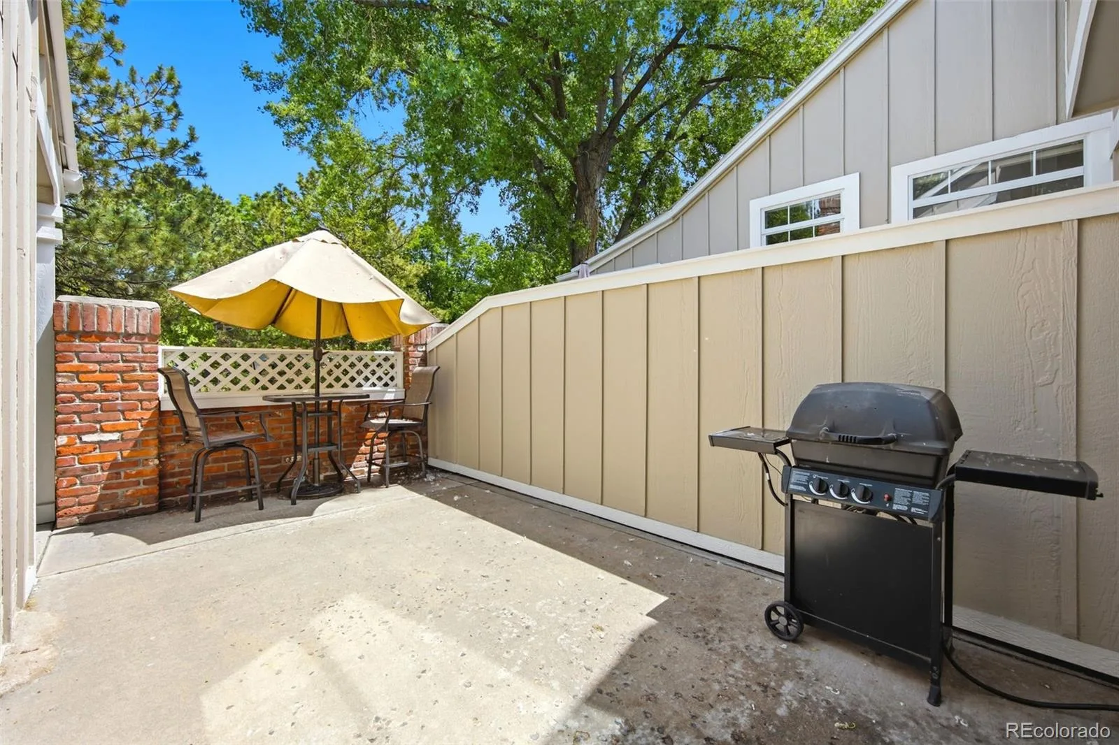 3006 W Long Drive #C Littleton CO 80120 | MLS #REC3157991 08062026182204 1600 19
