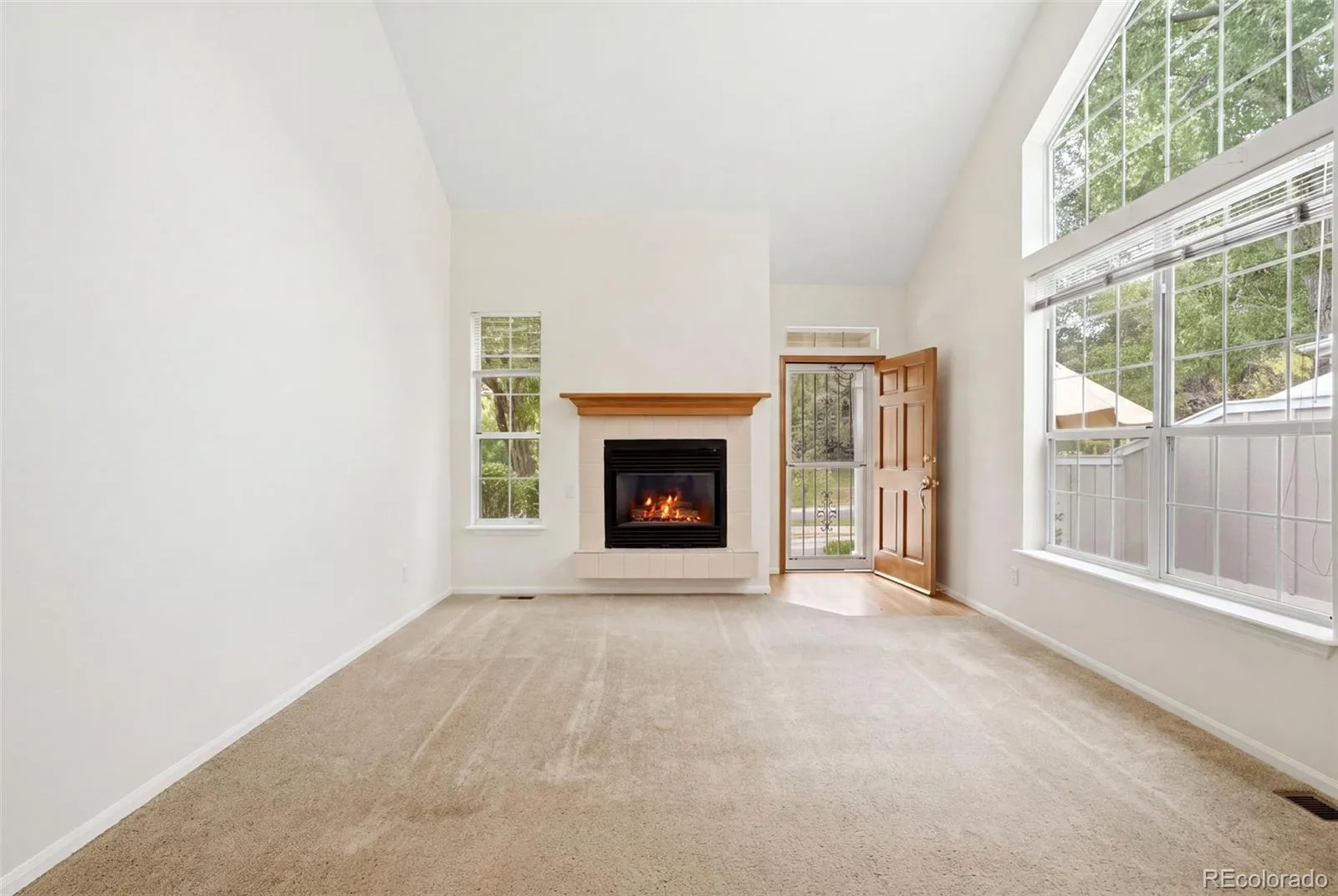 3006 W Long Drive #C Littleton CO 80120 | MLS #REC3157991 08062026182204 1600 2