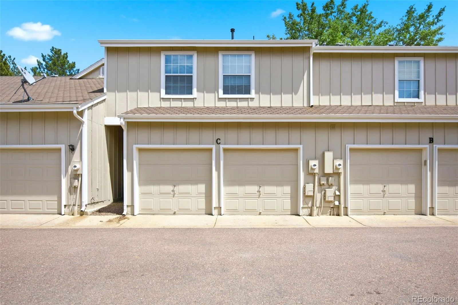 3006 W Long Drive #C Littleton CO 80120 | MLS #REC3157991 08062026182204 1600 20
