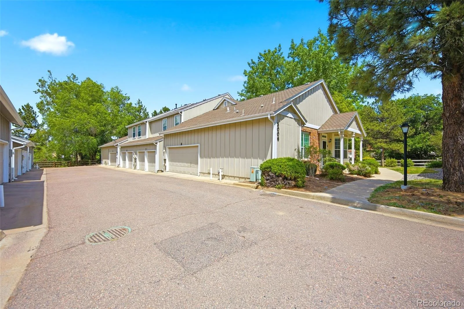 3006 W Long Drive #C Littleton CO 80120 | MLS #REC3157991 08062026182204 1600 21