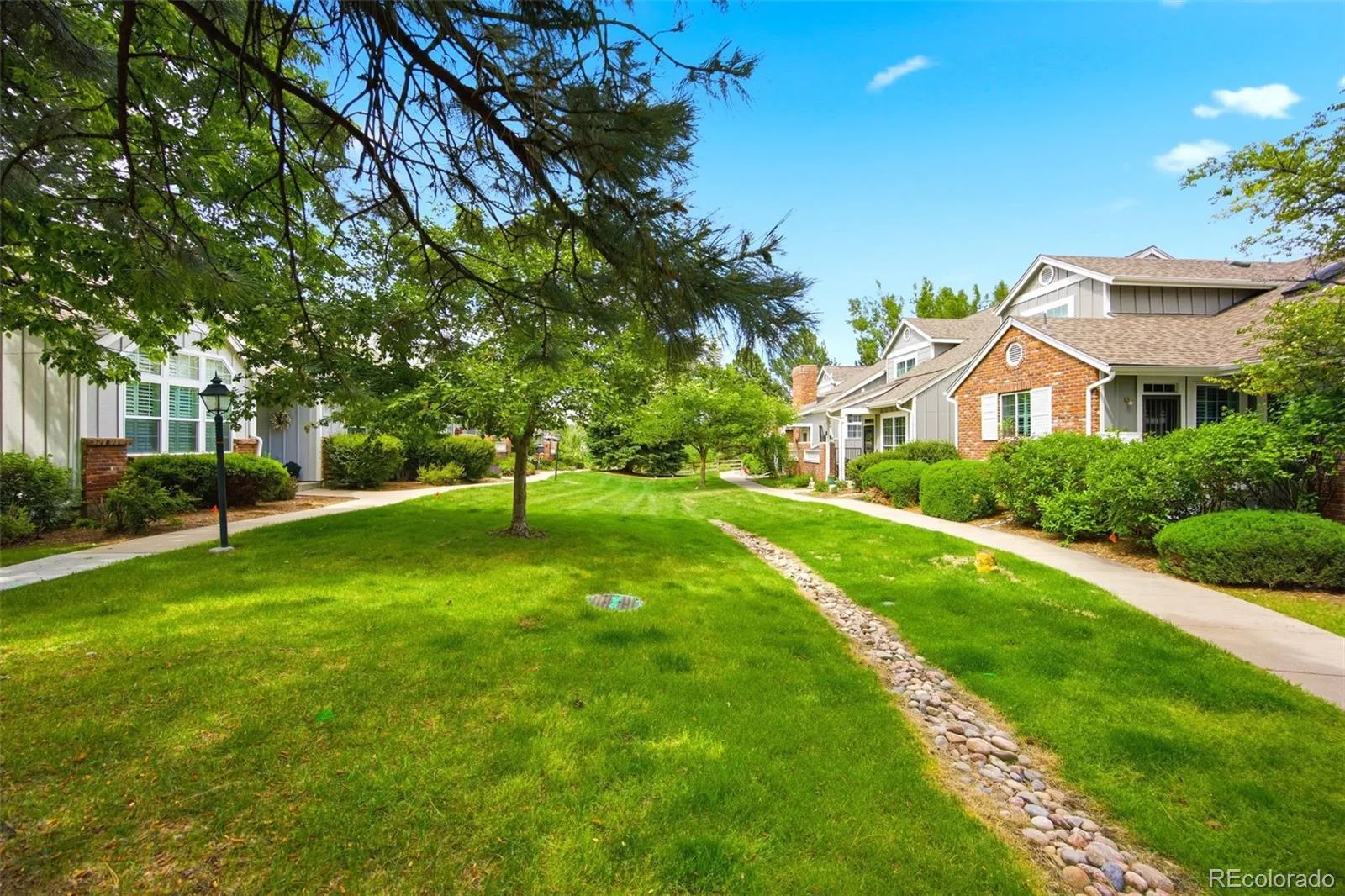 3006 W Long Drive #C Littleton CO 80120 | MLS #REC3157991 08062026182204 1600 25