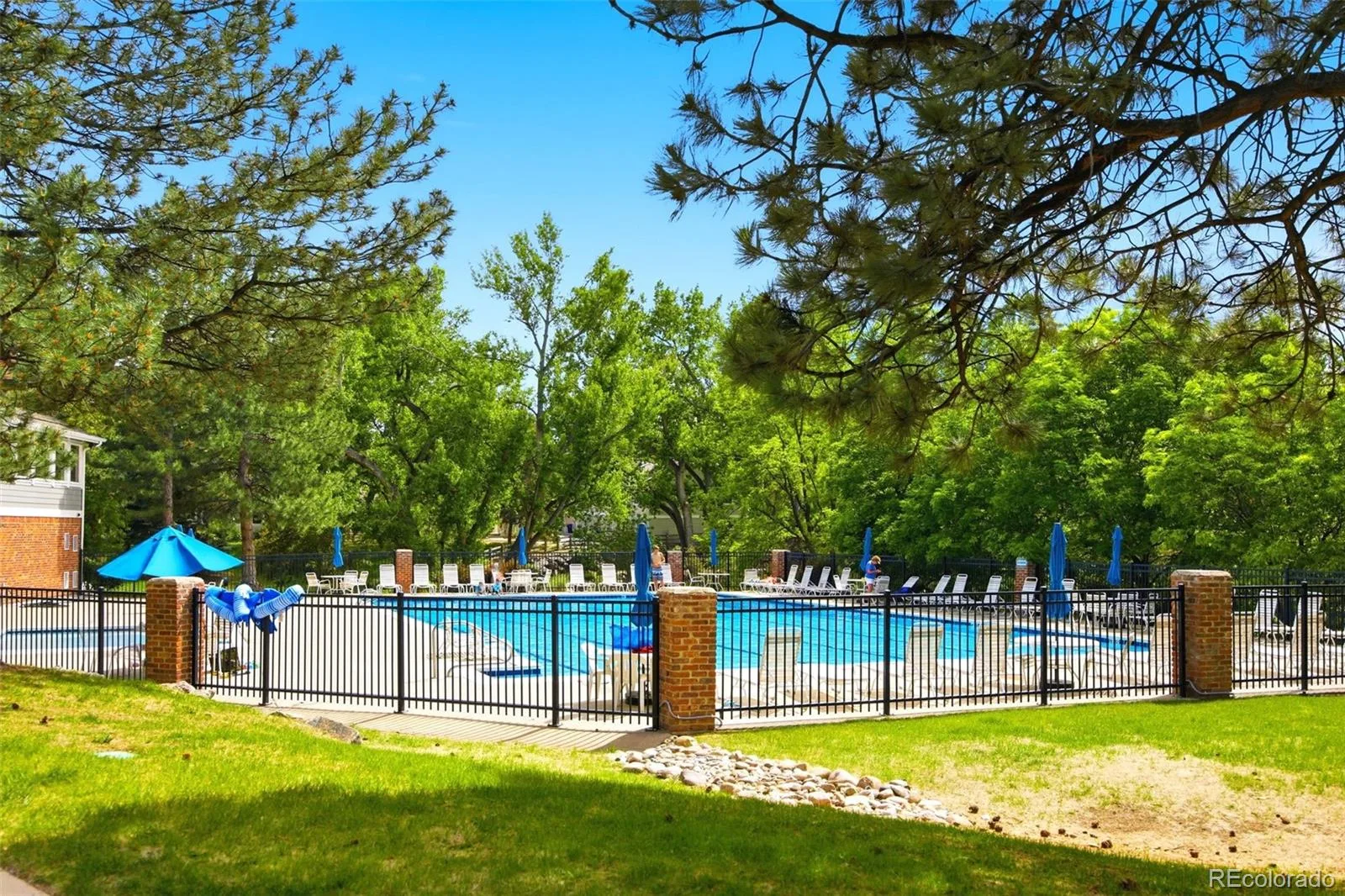 3006 W Long Drive #C Littleton CO 80120 | MLS #REC3157991 08062026182204 1600 26