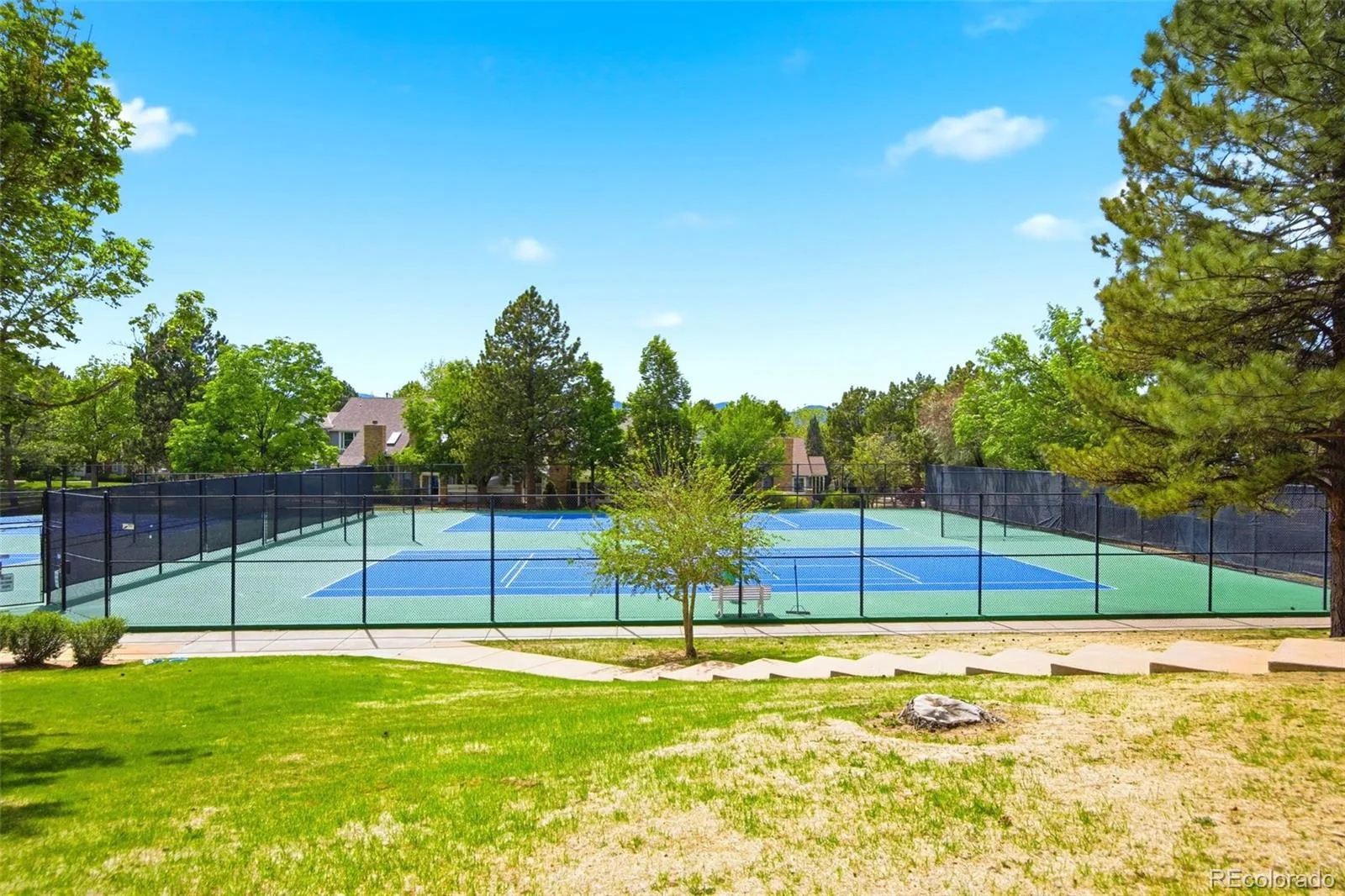 3006 W Long Drive #C Littleton CO 80120 | MLS #REC3157991 08062026182204 1600 27