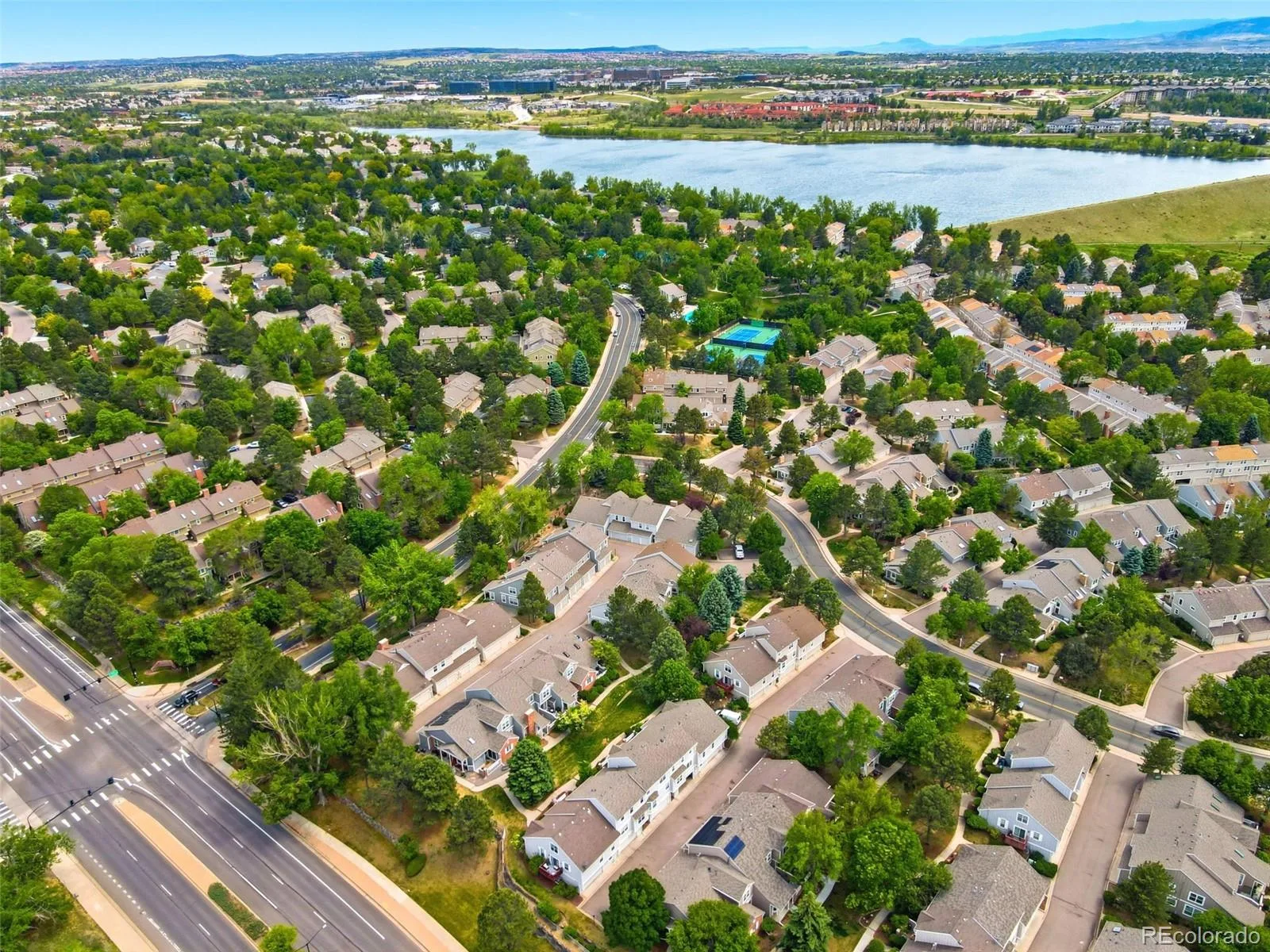 3006 W Long Drive #C Littleton CO 80120 | MLS #REC3157991 08062026182204 1600 28