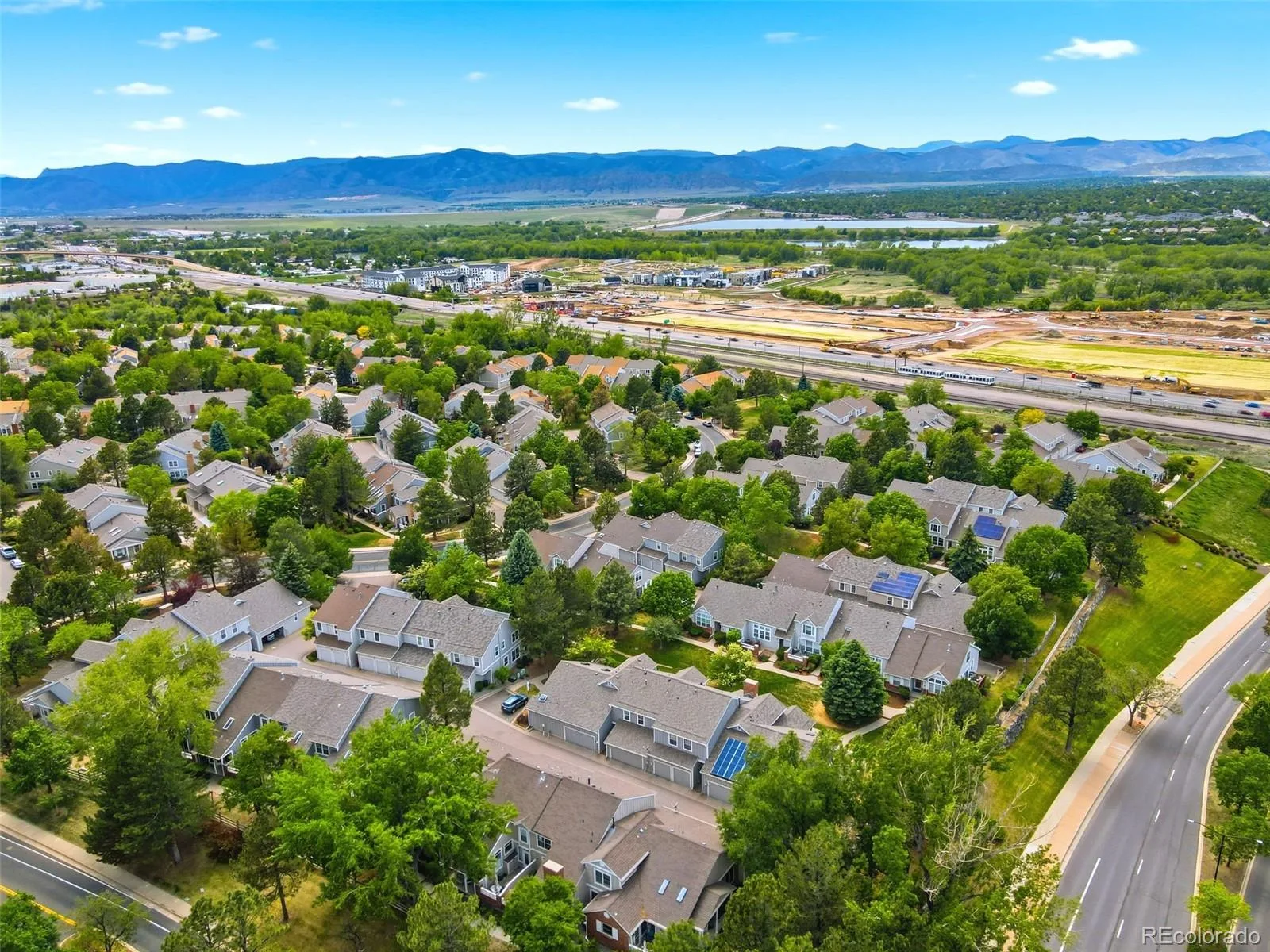 3006 W Long Drive #C Littleton CO 80120 | MLS #REC3157991 08062026182204 1600 29