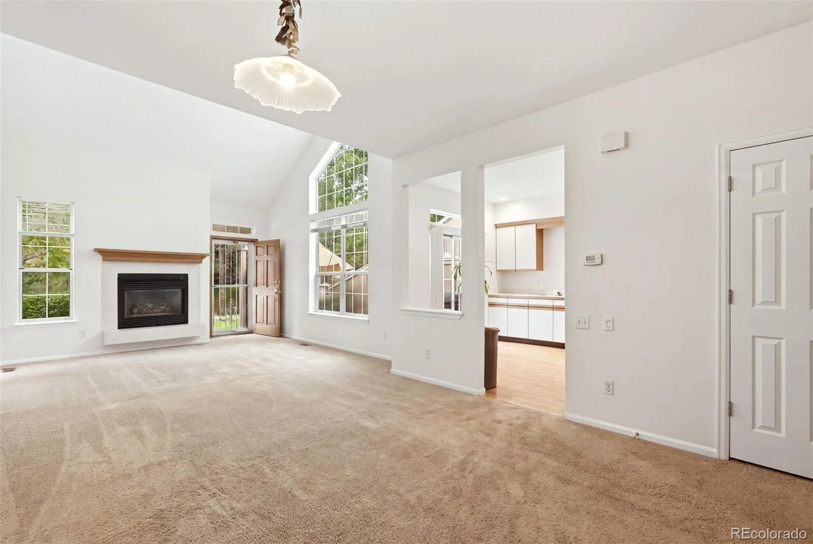 3006 W Long Drive #C Littleton CO 80120 | MLS #REC3157991 08062026182204 1600 3