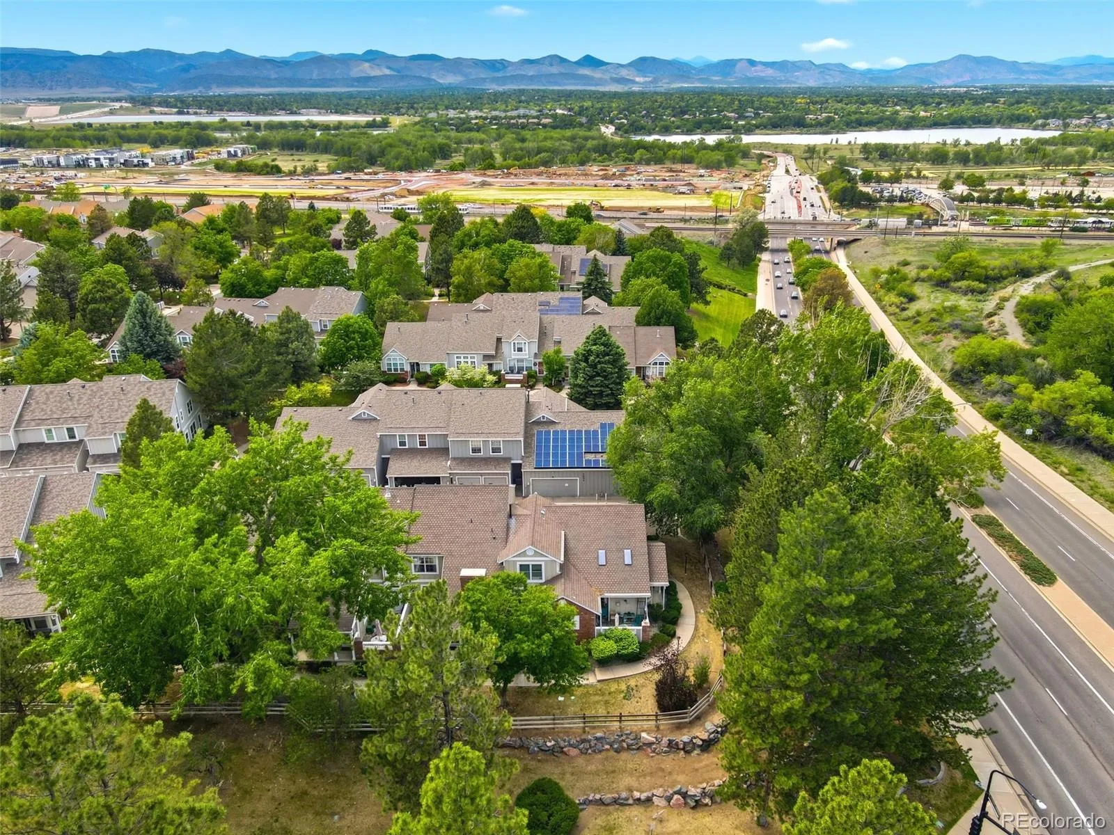 3006 W Long Drive #C Littleton CO 80120 | MLS #REC3157991 08062026182204 1600 30