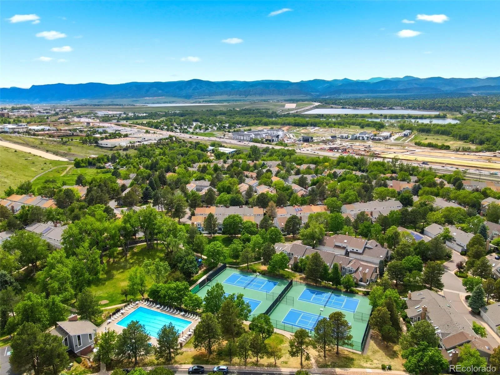 3006 W Long Drive #C Littleton CO 80120 | MLS #REC3157991 08062026182204 1600 31