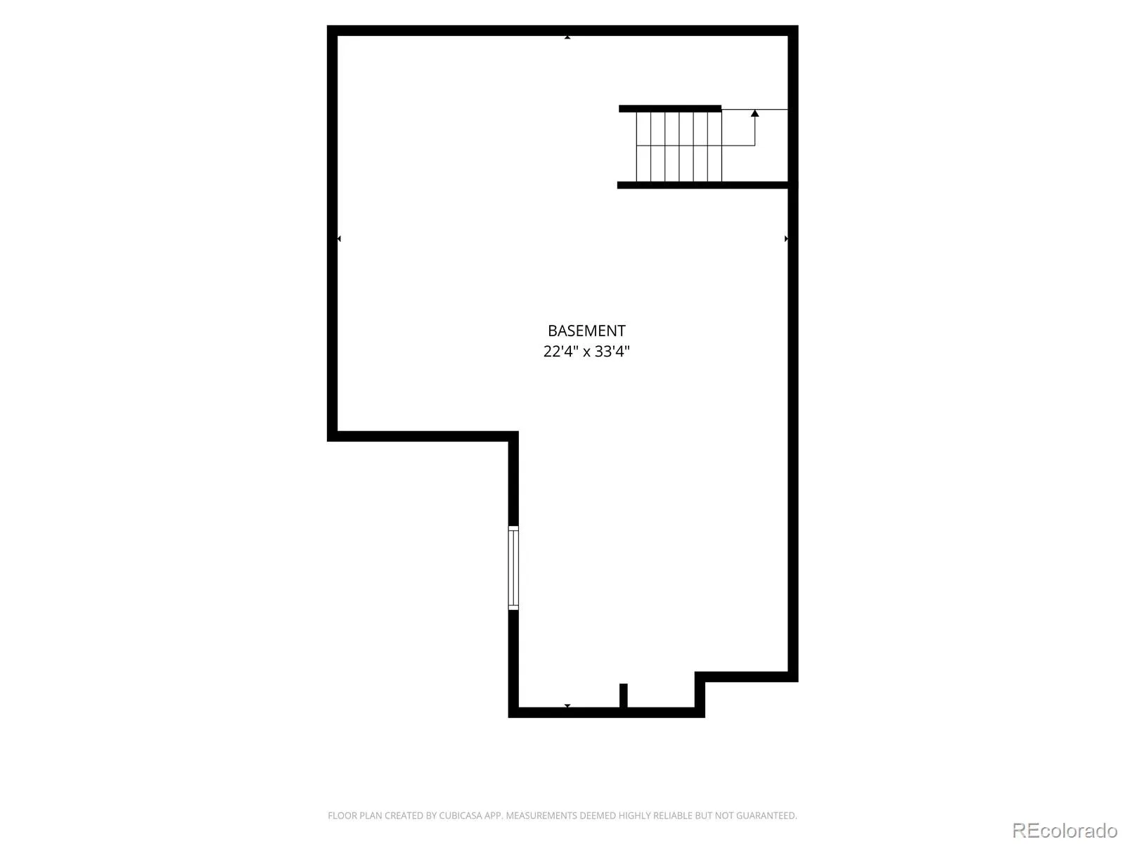 3006 W Long Drive #C Littleton CO 80120 | MLS #REC3157991 08062026182204 1600 32