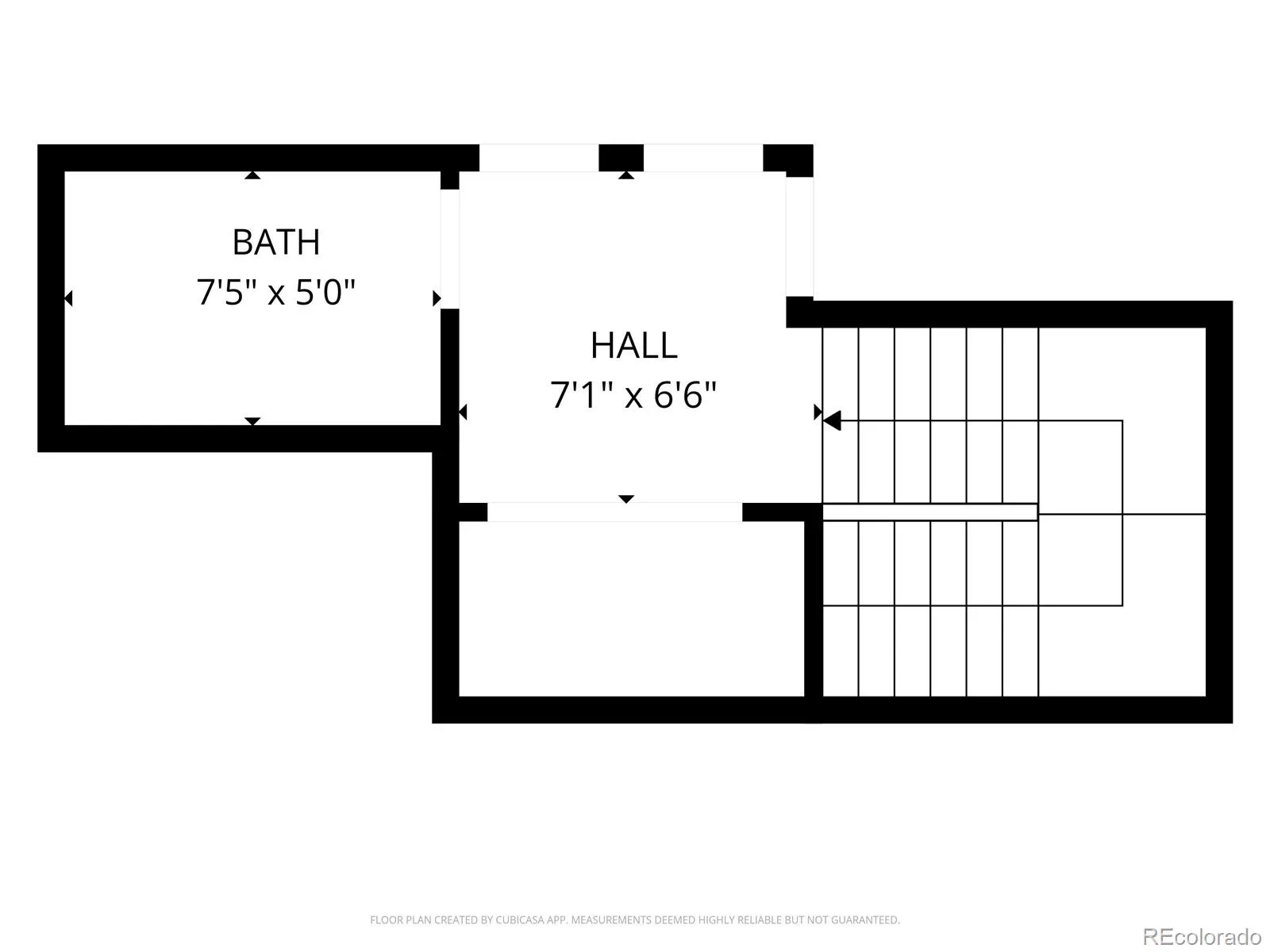 3006 W Long Drive #C Littleton CO 80120 | MLS #REC3157991 08062026182204 1600 34