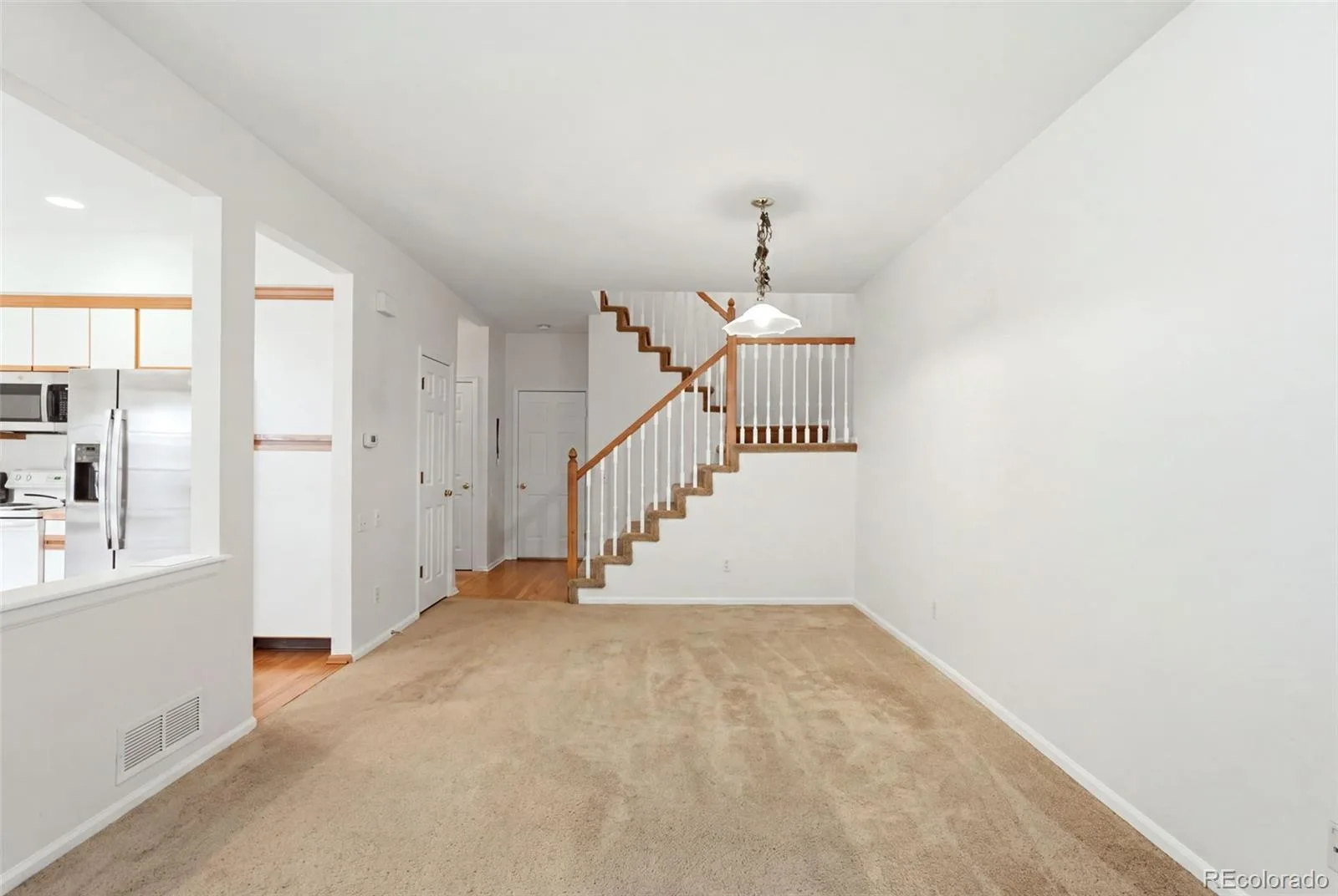 3006 W Long Drive #C Littleton CO 80120 | MLS #REC3157991 08062026182204 1600 4