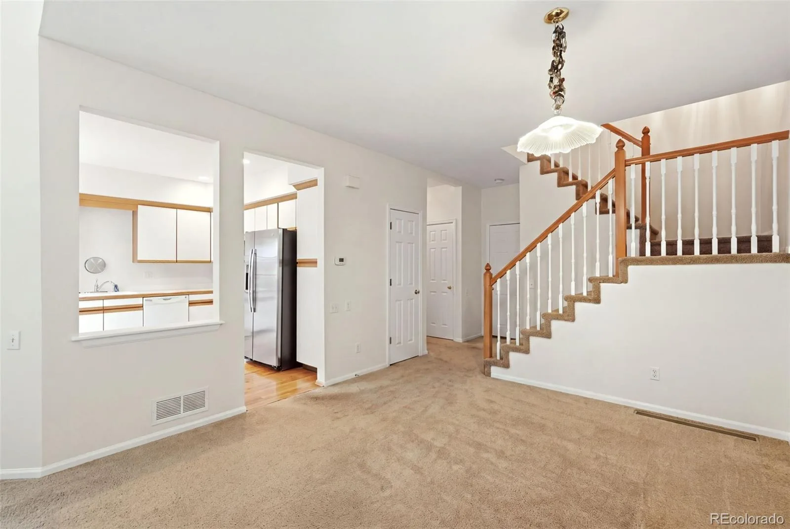 3006 W Long Drive #C Littleton CO 80120 | MLS #REC3157991 08062026182204 1600 5