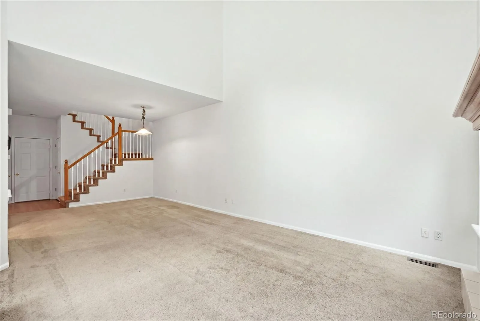 3006 W Long Drive #C Littleton CO 80120 | MLS #REC3157991 08062026182204 1600 6